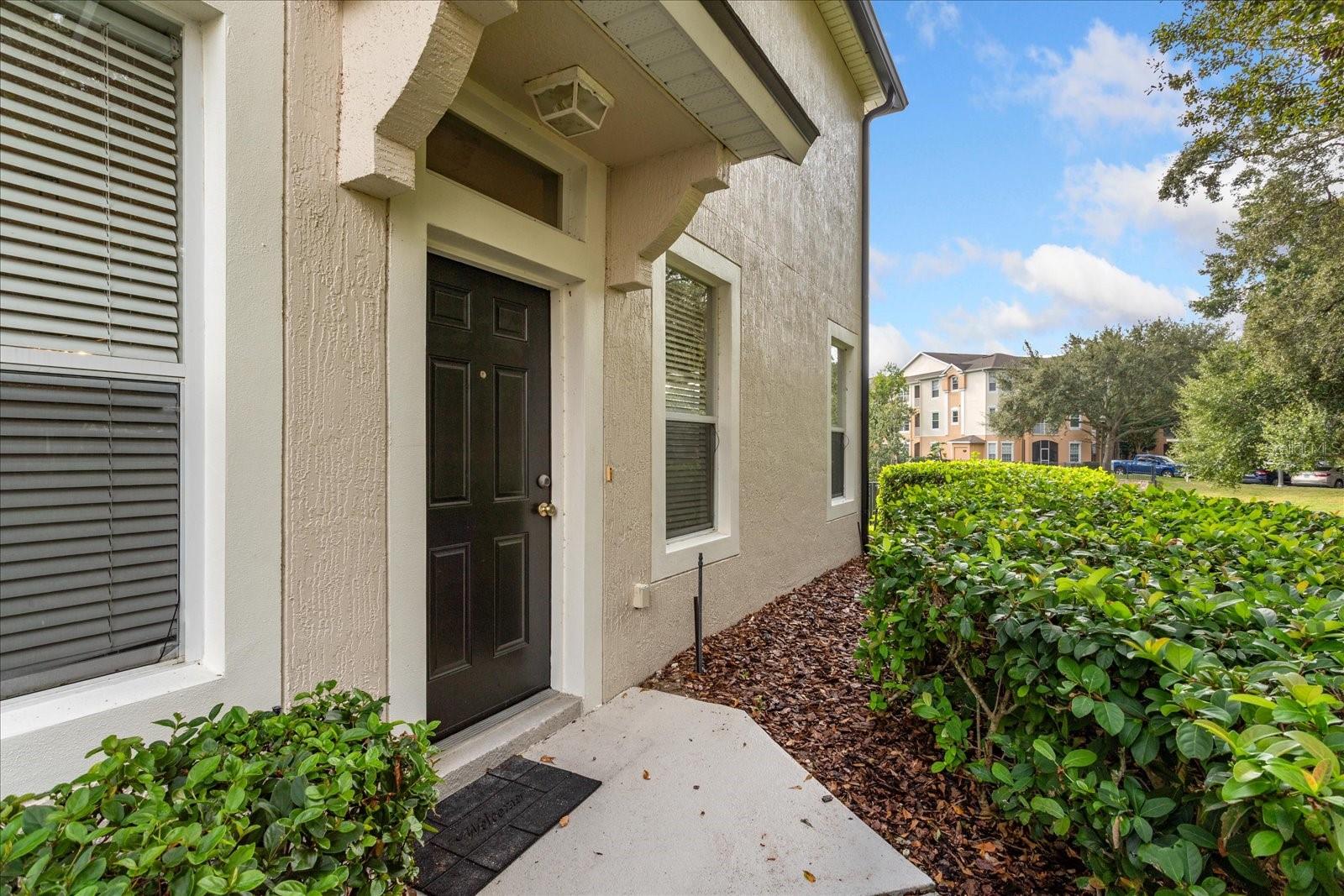 Image 2 of 24 For 6000 Kipling Court 108