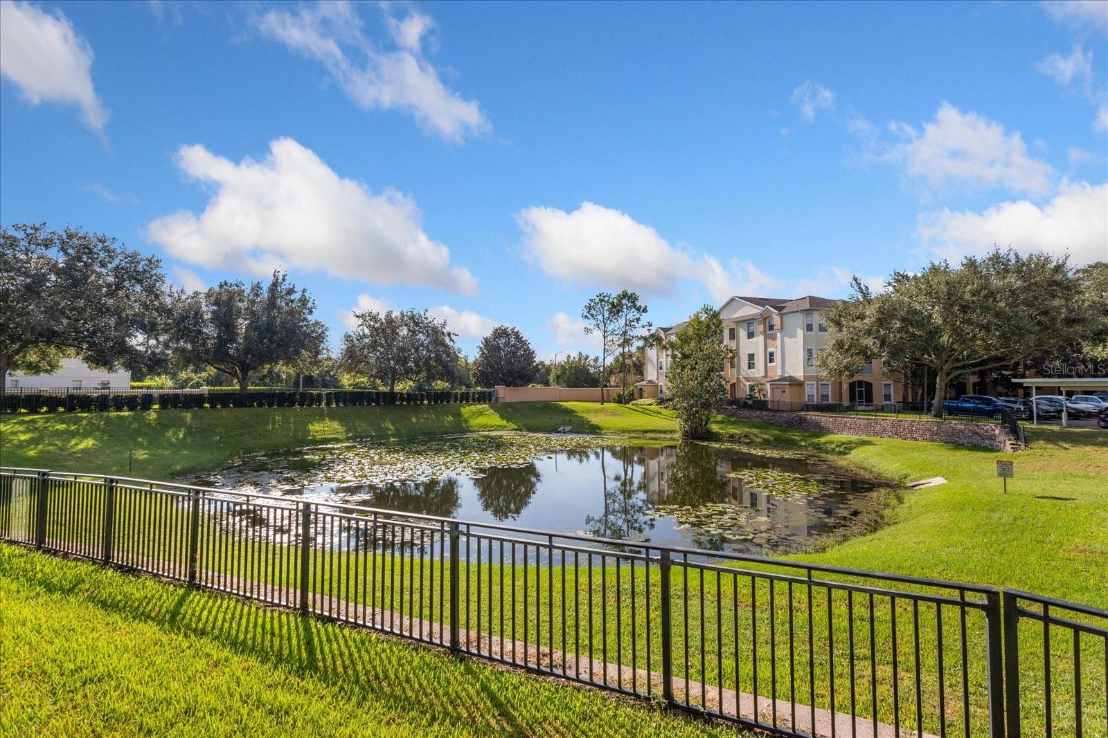 Image 20 of 24 For 6000 Kipling Court 108