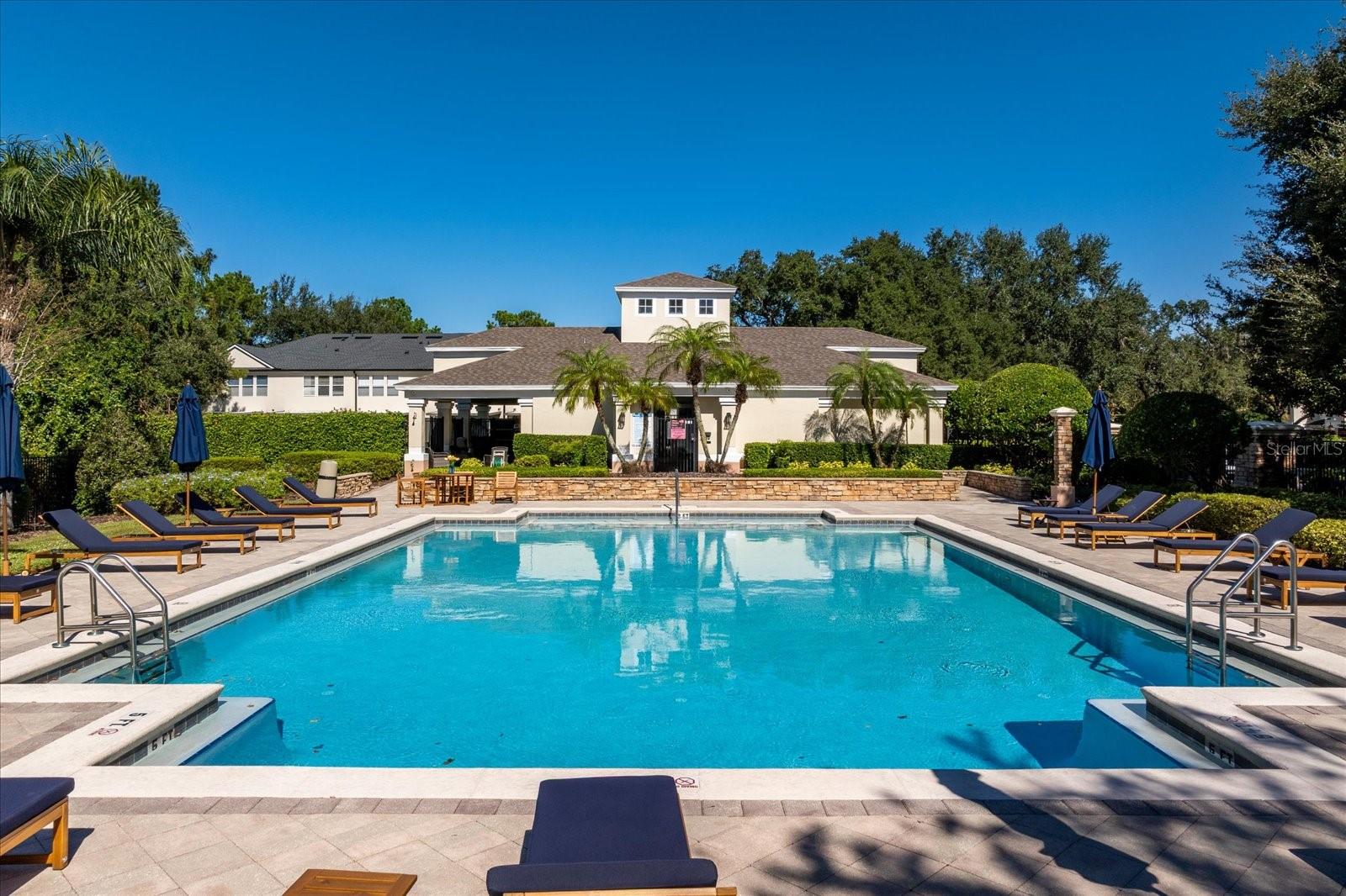 Image 26 of 29 For 6000 Kipling Court 108