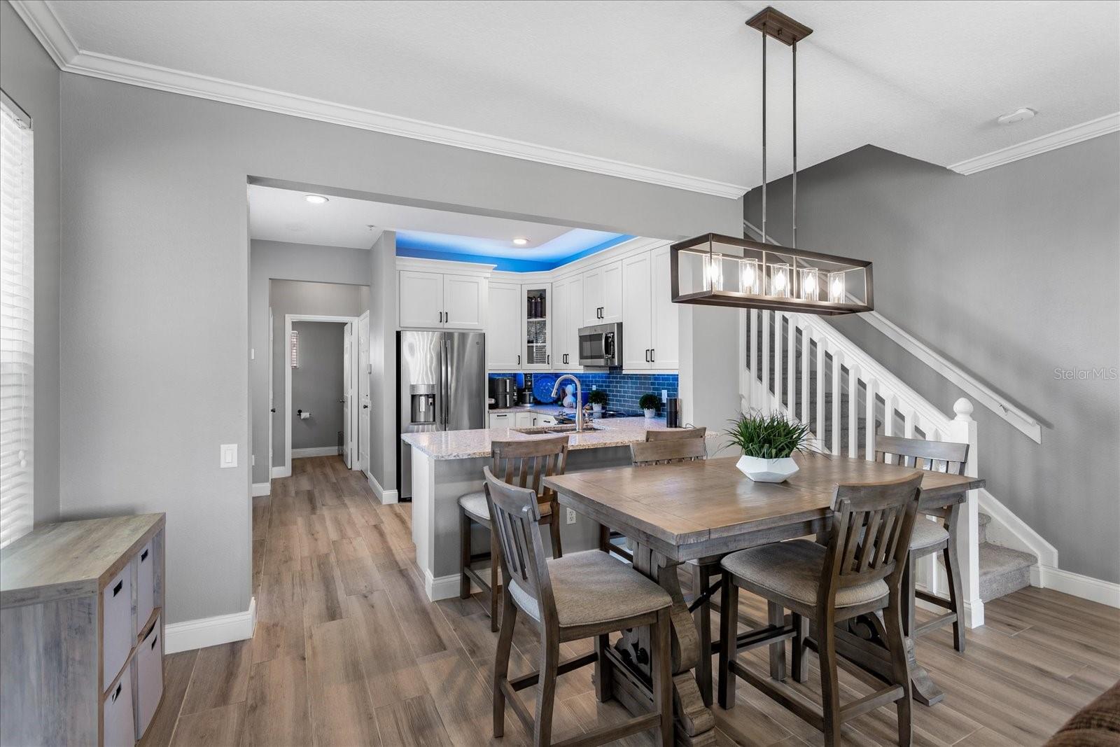 Image 3 of 24 For 6000 Kipling Court 108