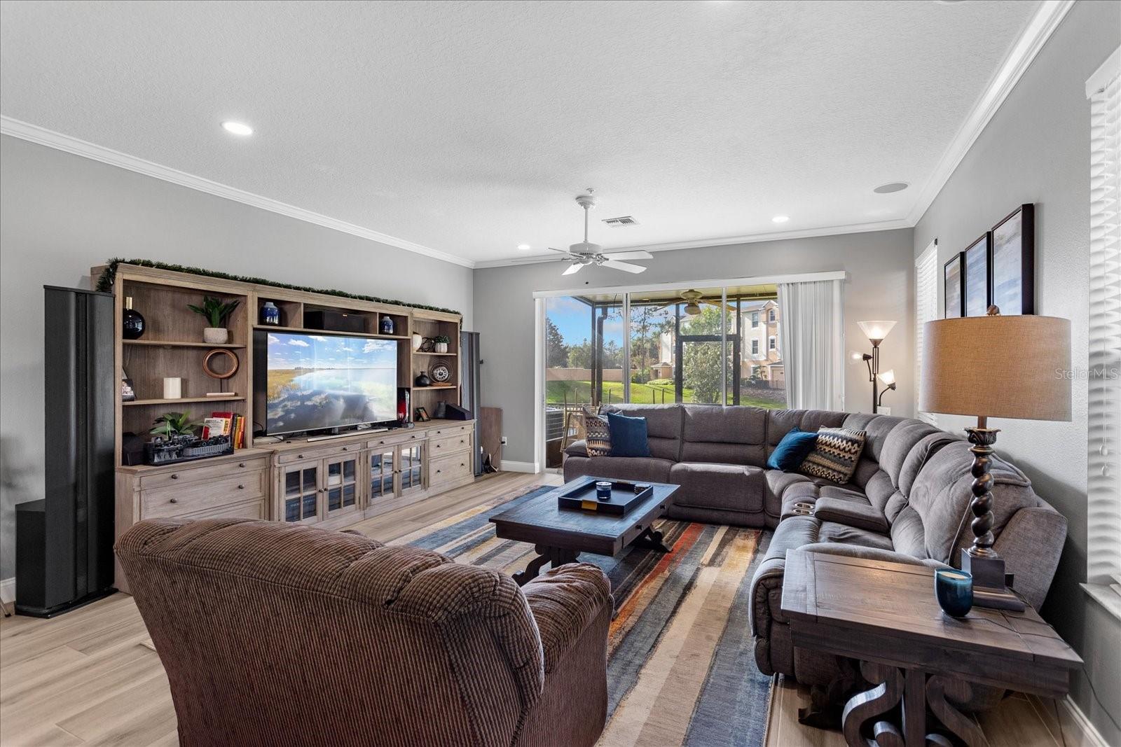 Image 7 of 24 For 6000 Kipling Court 108