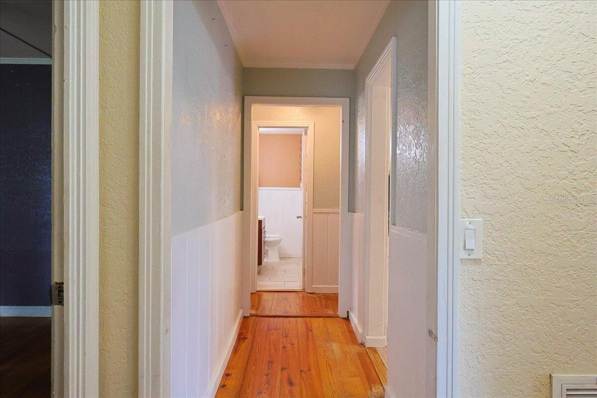 Image 15 of 31 For 731 Voorhis Avenue