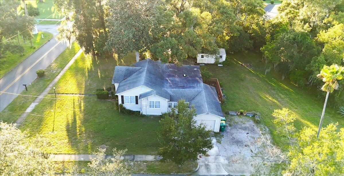 Image 26 of 31 For 731 Voorhis Avenue