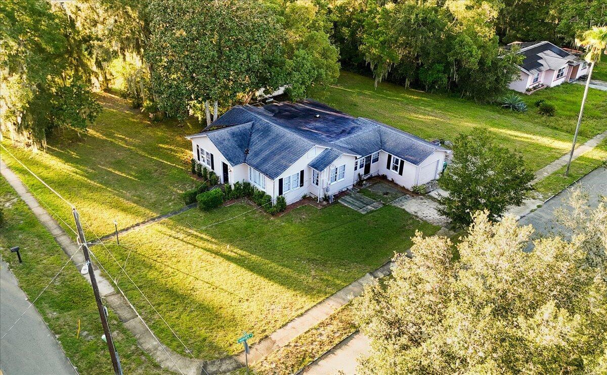 Image 30 of 31 For 731 Voorhis Avenue