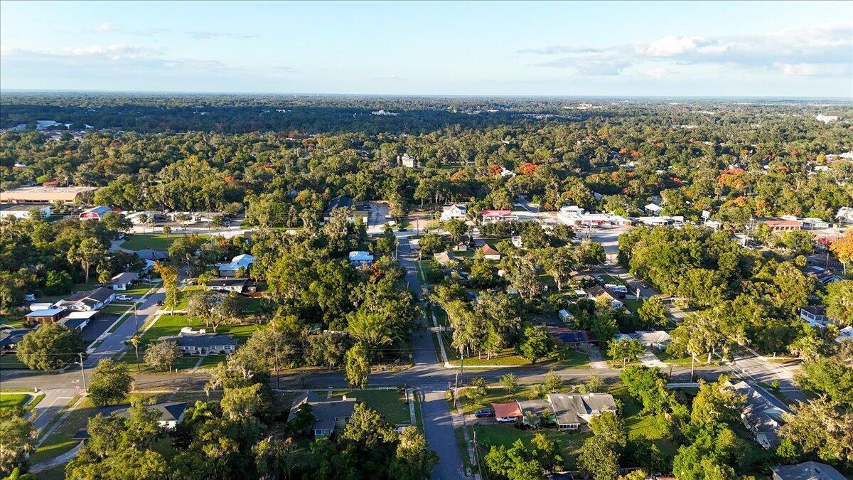 Image 31 of 31 For 731 Voorhis Avenue