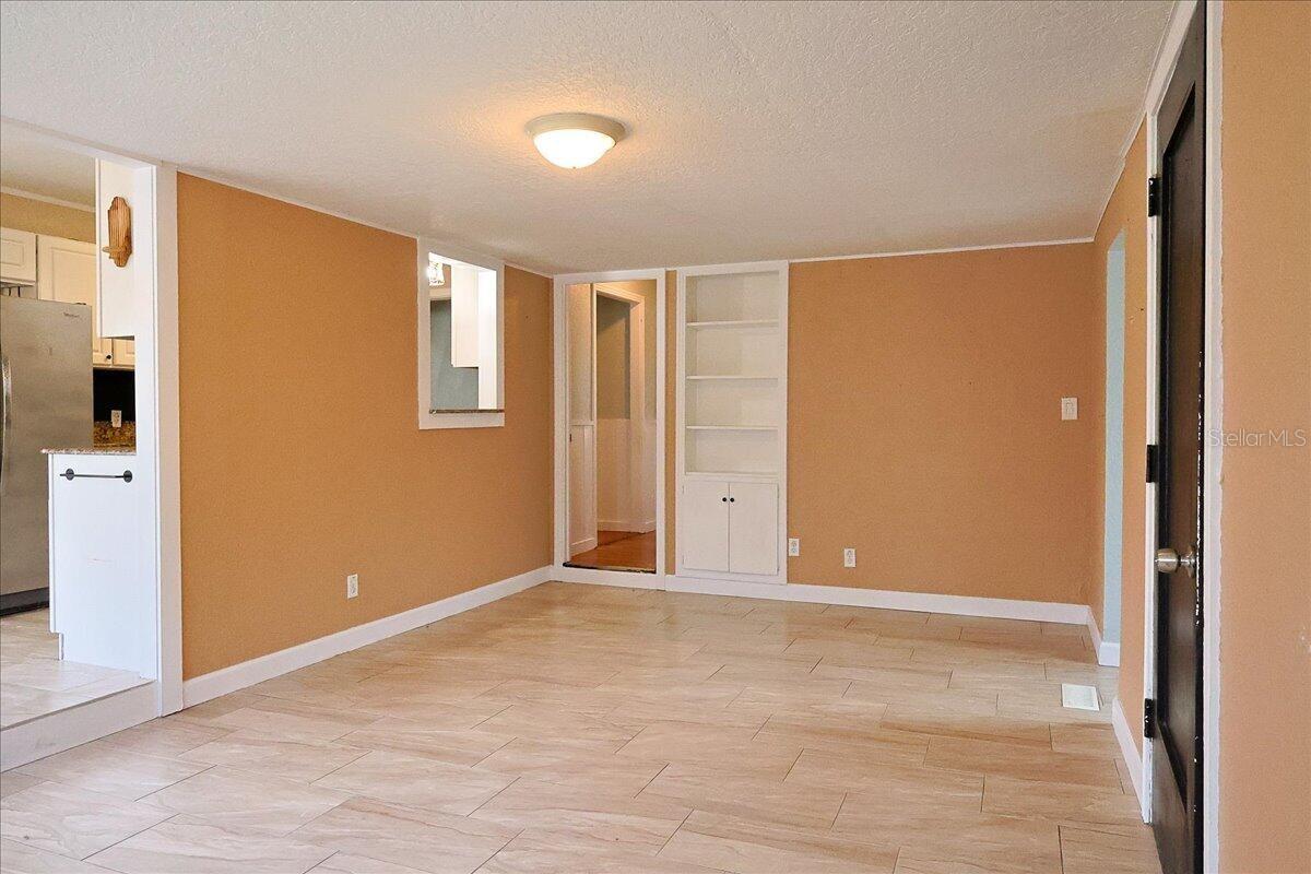 Image 7 of 31 For 731 Voorhis Avenue