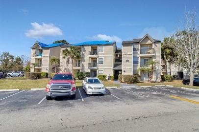 Details for 1964 Lake Atriums Circle 175, ORLANDO, FL 32839