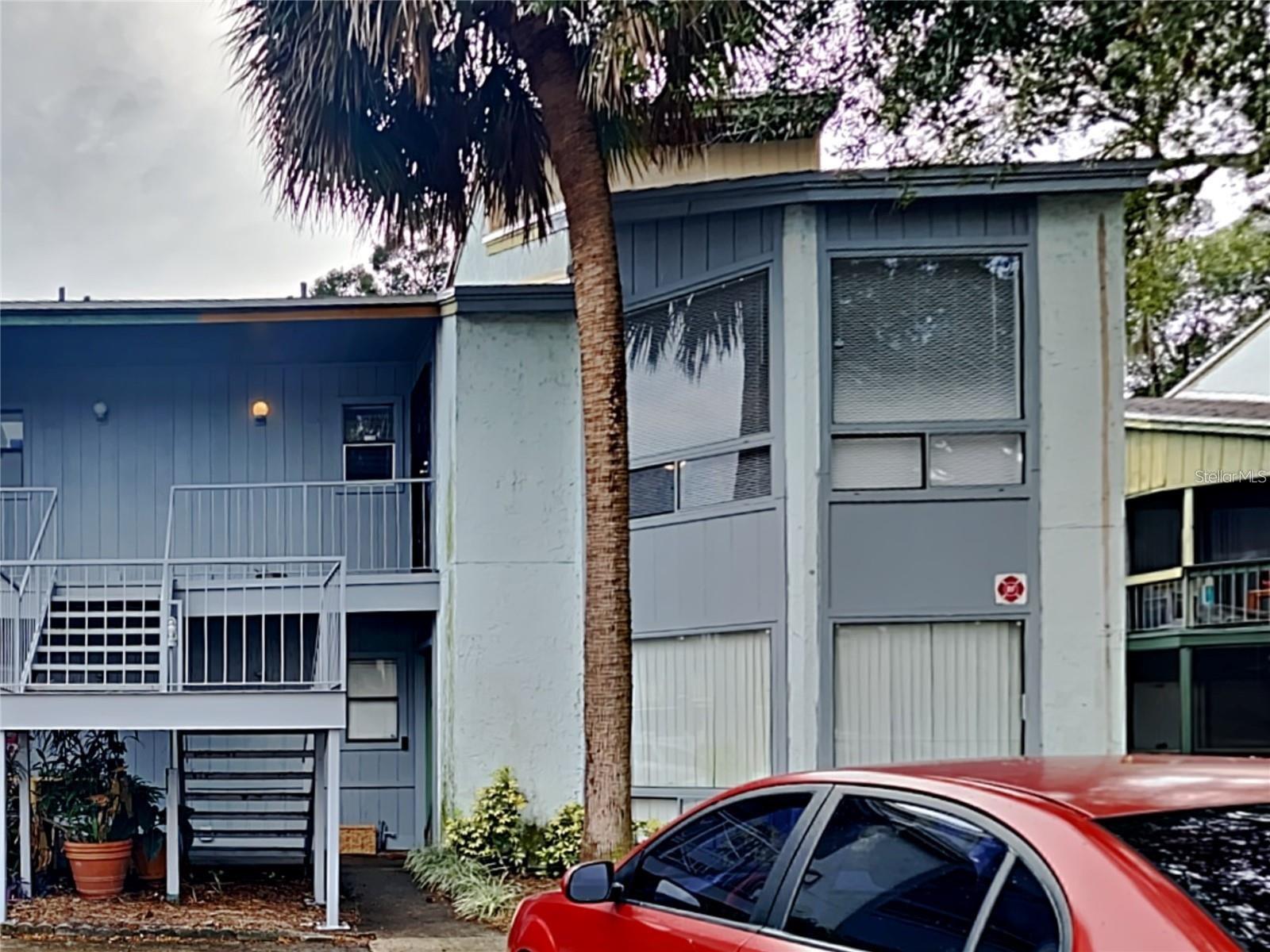 Details for 2546 Lemon Tree Lane G, ORLANDO, FL 32839