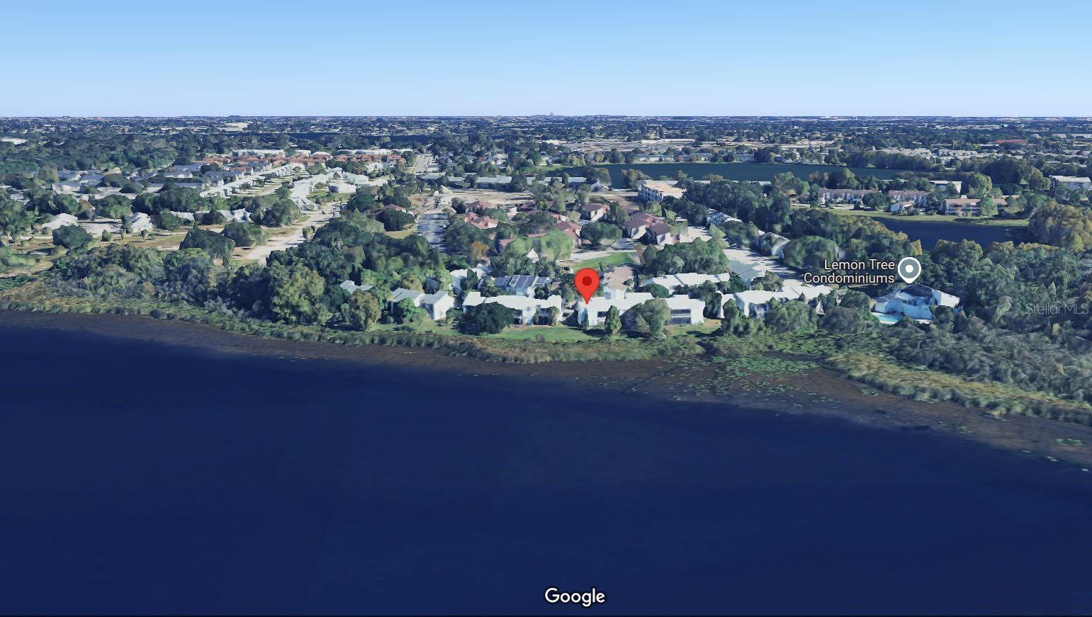 Image 20 of 28 For 2546 Lemon Tree Lane G