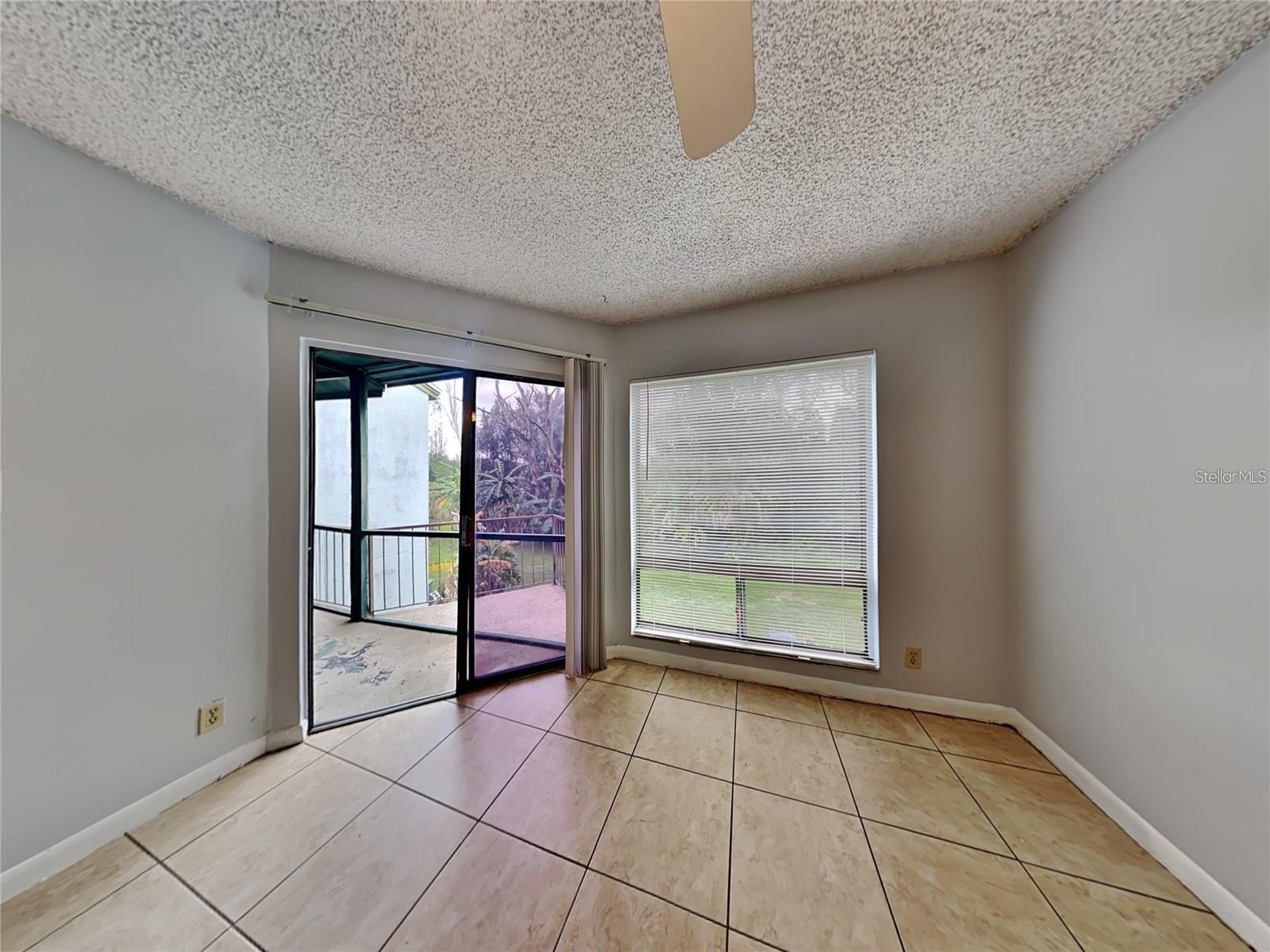 Image 26 of 28 For 2546 Lemon Tree Lane G