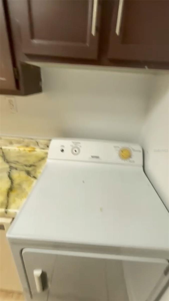 Image 9 of 28 For 2546 Lemon Tree Lane G