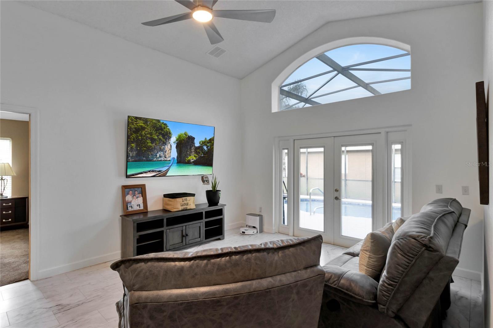 Image 16 of 34 For 2790 Kokomo Loop