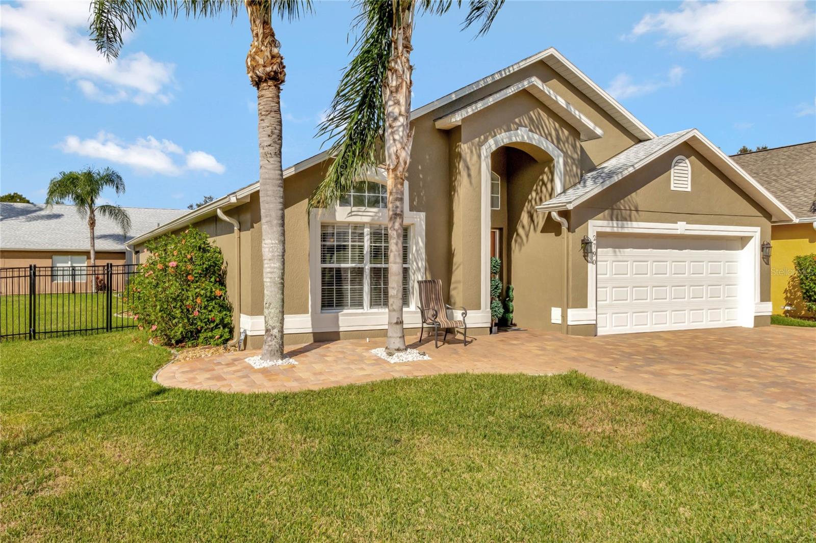 Image 2 of 34 For 2790 Kokomo Loop