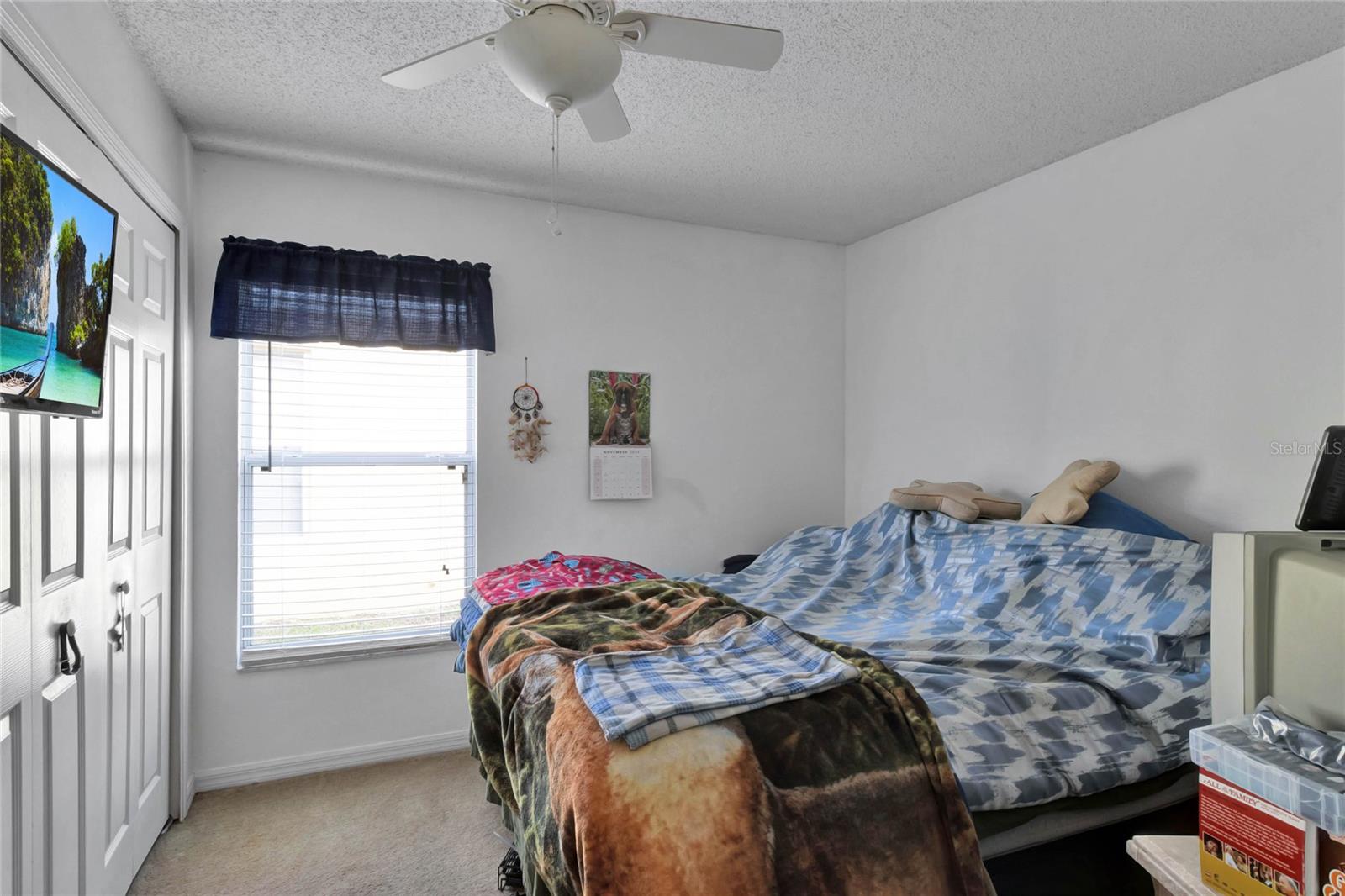 Image 21 of 34 For 2790 Kokomo Loop