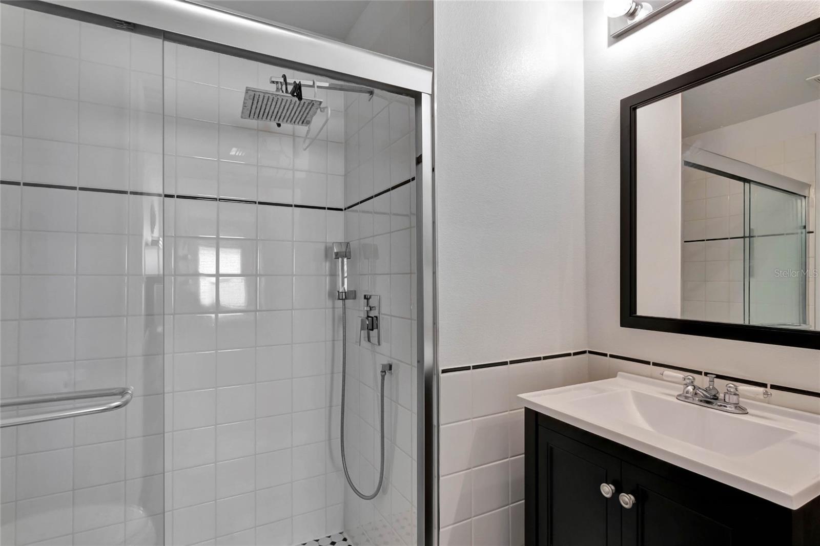 Image 24 of 34 For 2790 Kokomo Loop