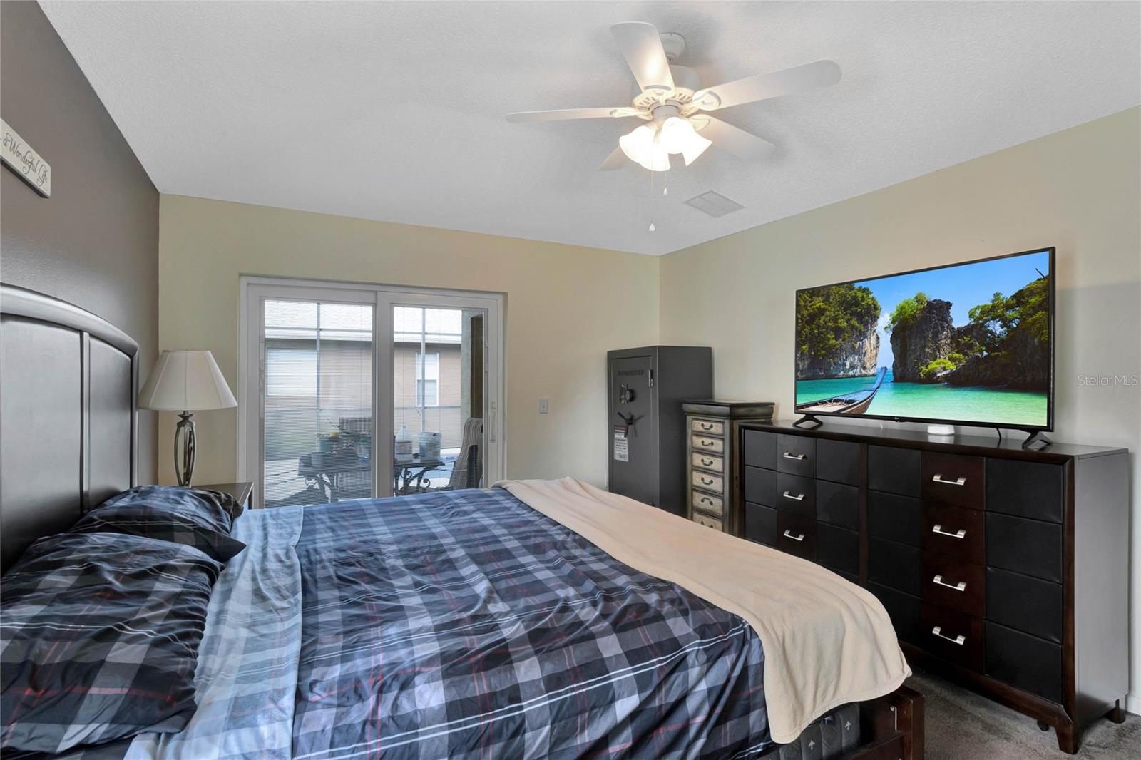 Image 26 of 34 For 2790 Kokomo Loop