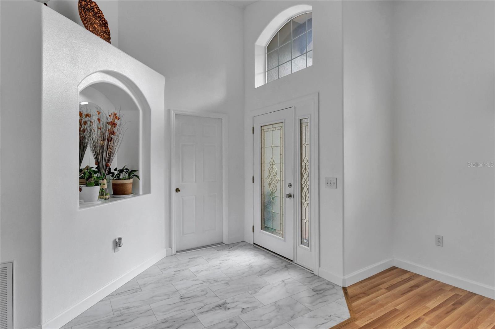 Image 3 of 34 For 2790 Kokomo Loop