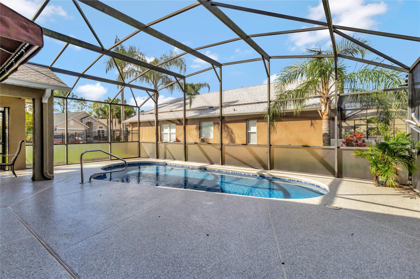 Image 31 of 34 For 2790 Kokomo Loop