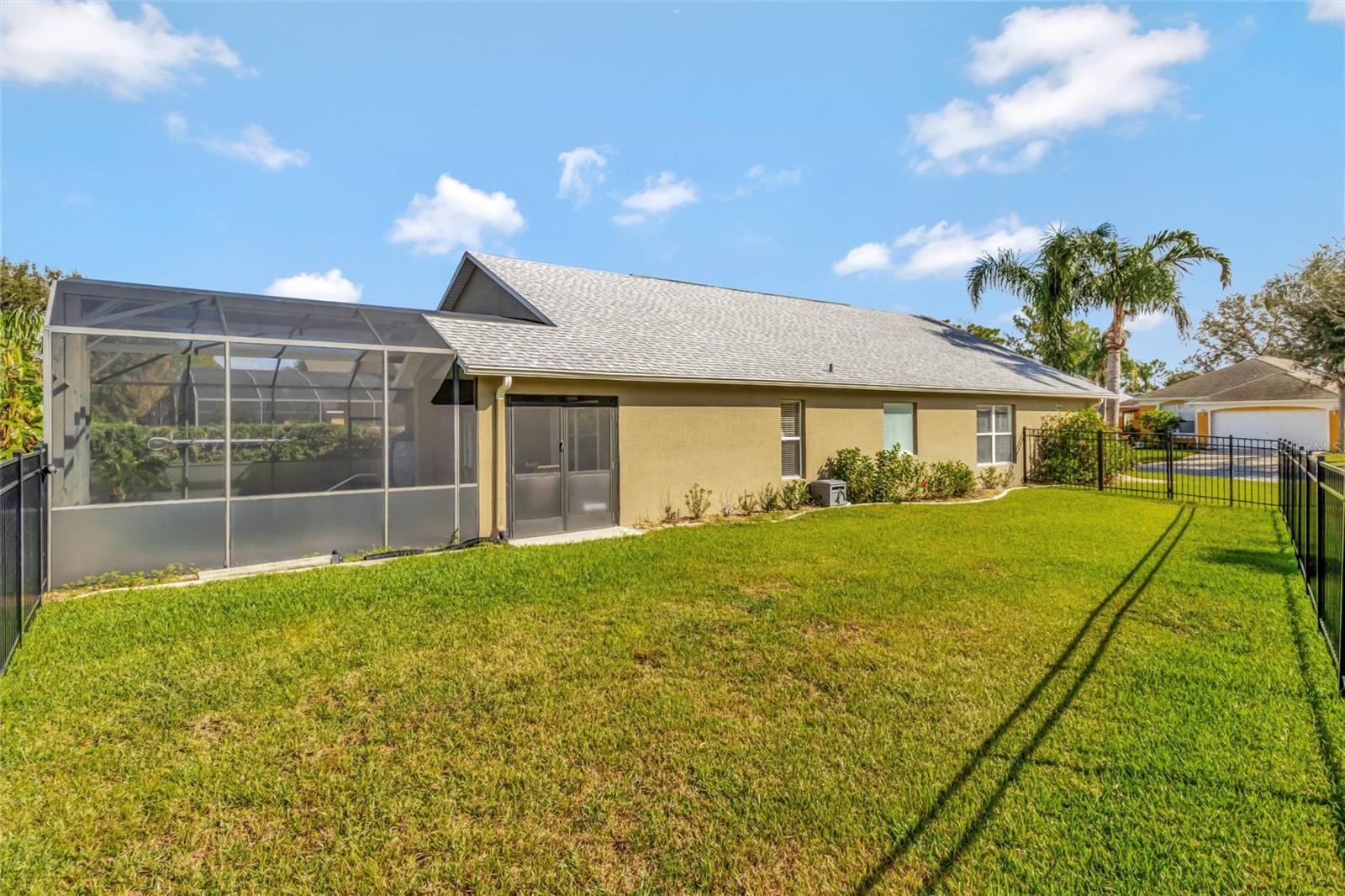 Image 32 of 34 For 2790 Kokomo Loop