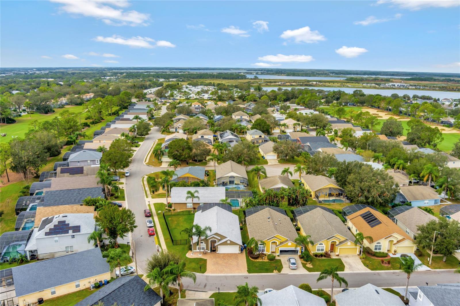 Image 34 of 34 For 2790 Kokomo Loop