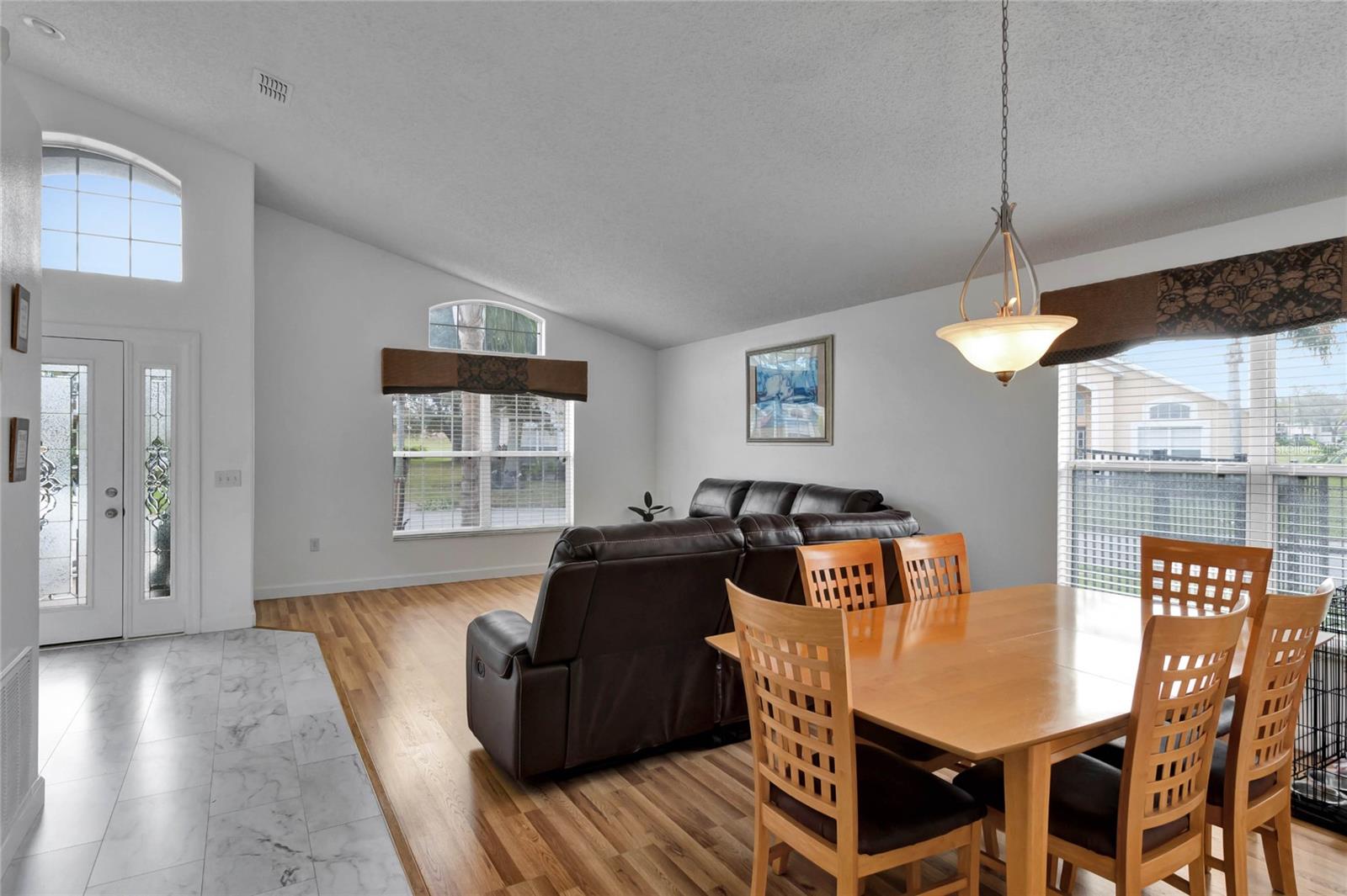 Image 5 of 34 For 2790 Kokomo Loop