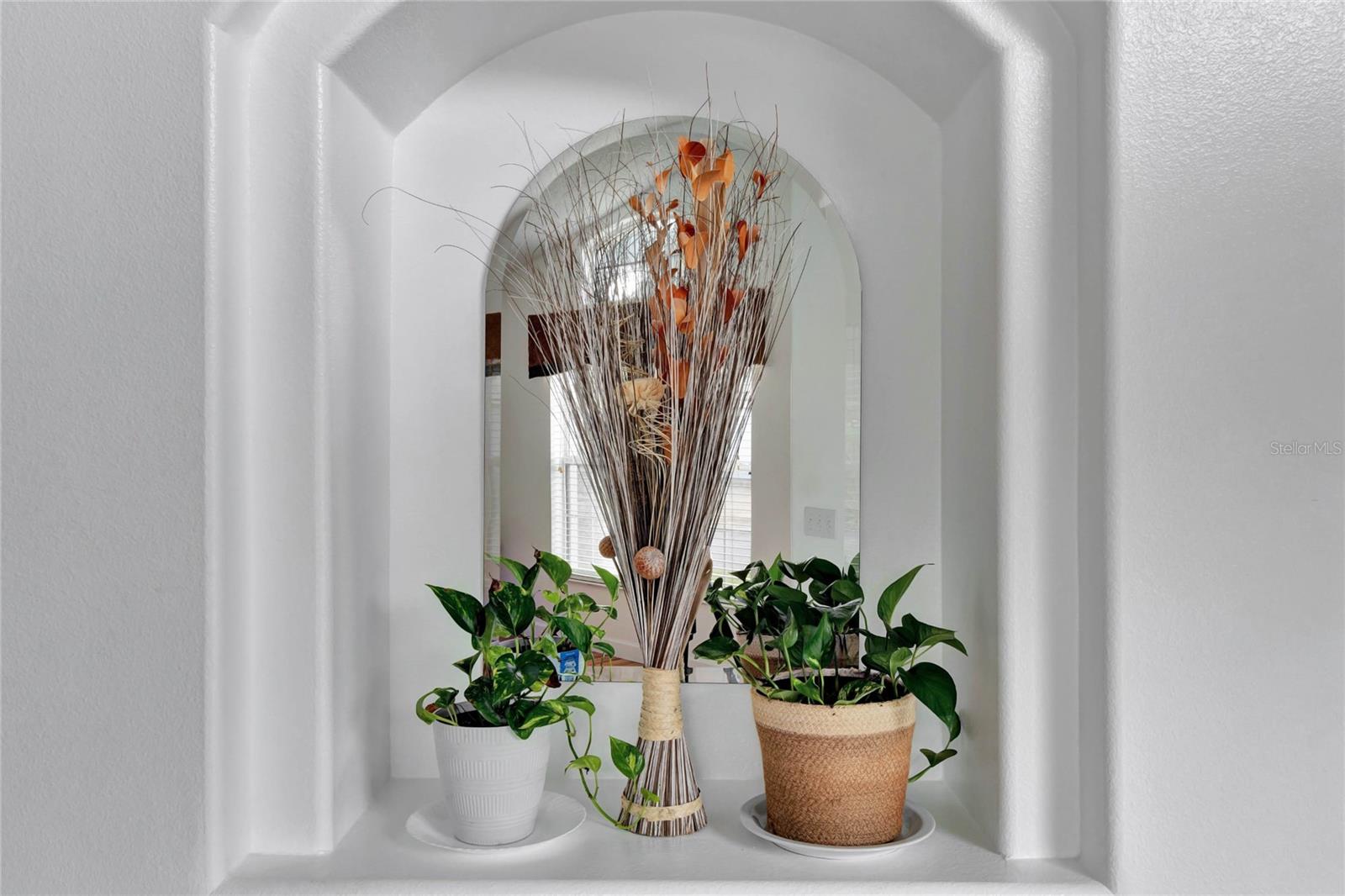 Image 8 of 34 For 2790 Kokomo Loop