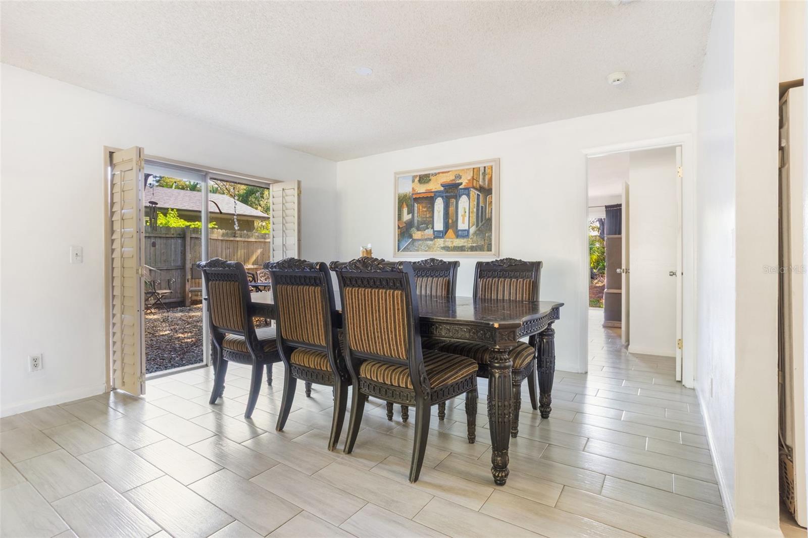 Image 10 of 28 For 1029 Antelope Trail