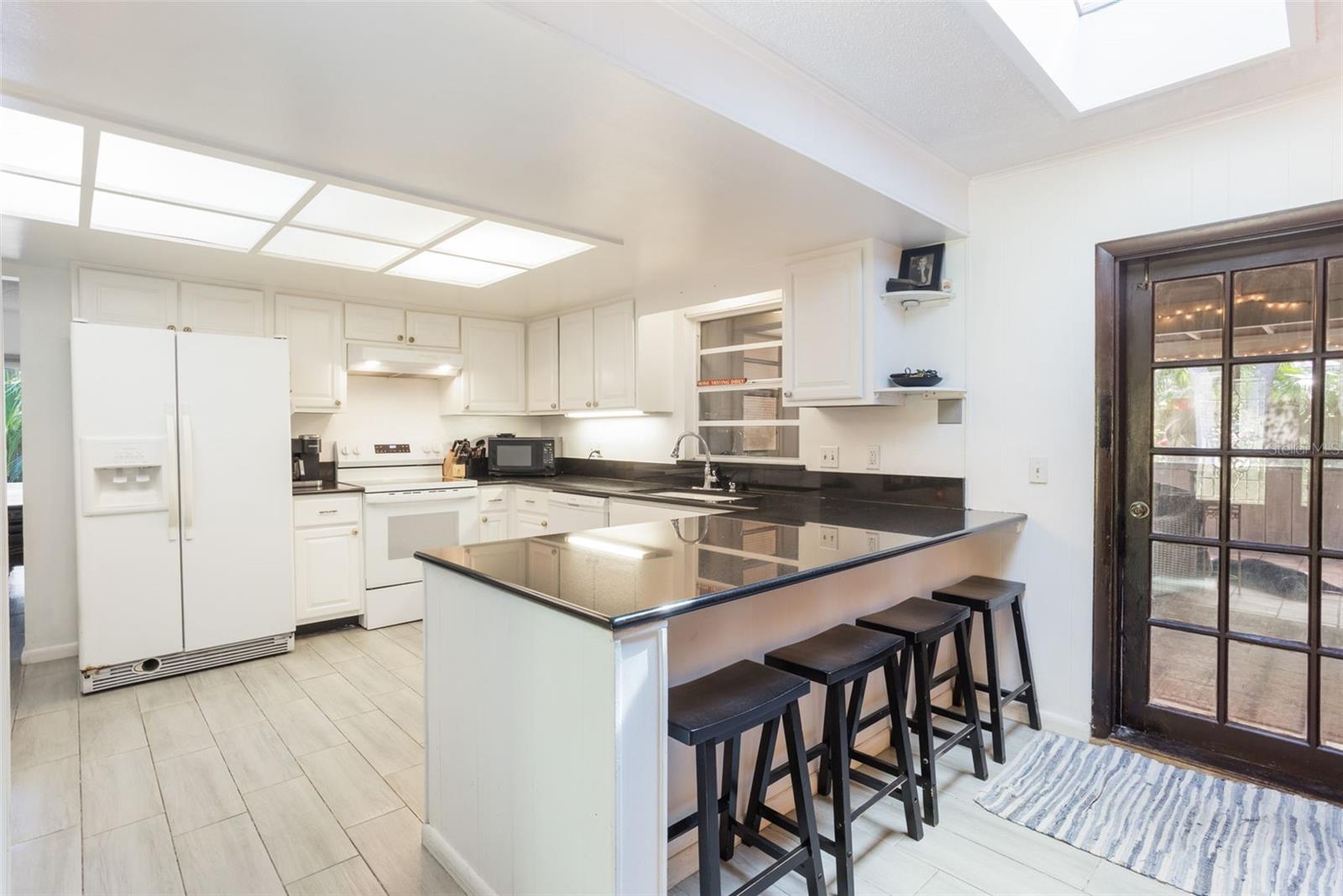 Image 11 of 28 For 1029 Antelope Trail