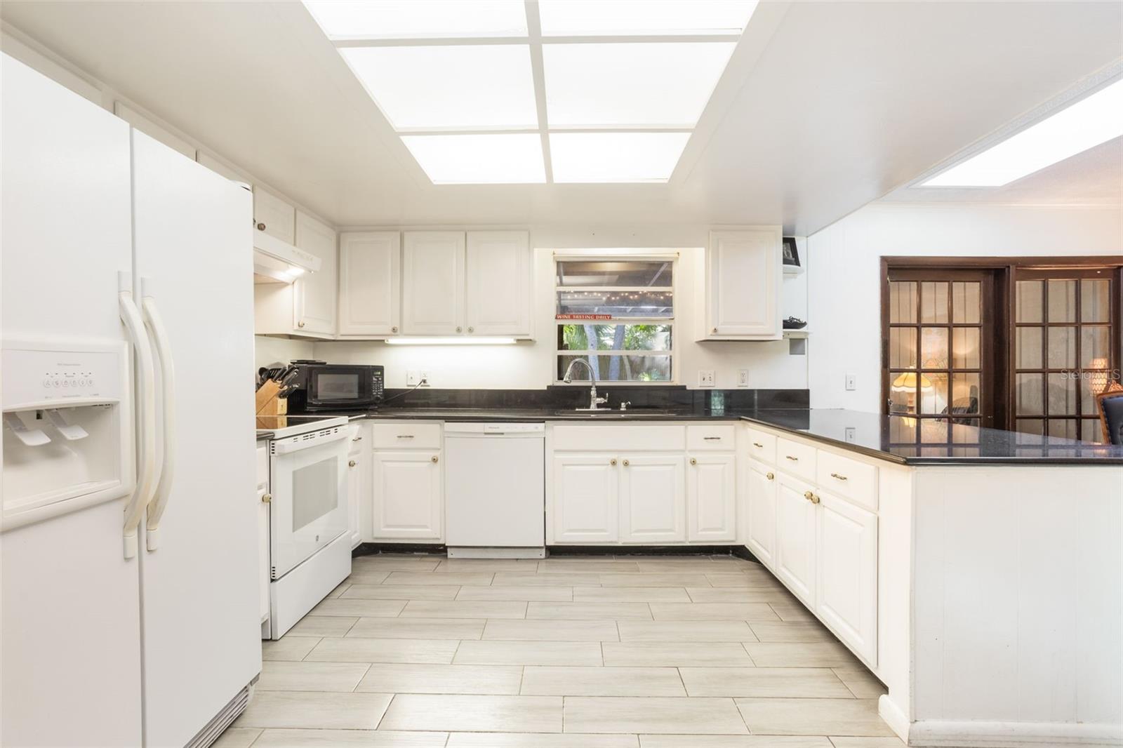 Image 12 of 28 For 1029 Antelope Trail