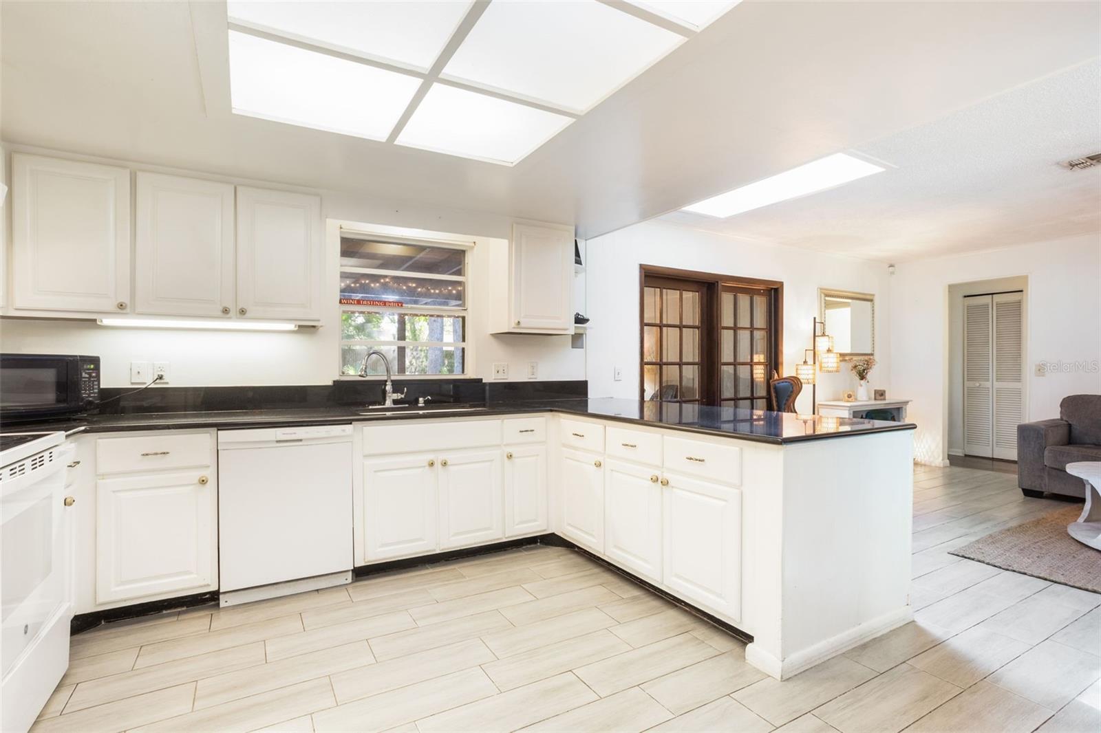 Image 13 of 28 For 1029 Antelope Trail