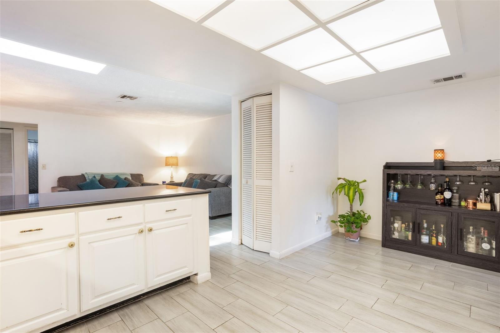 Image 14 of 28 For 1029 Antelope Trail