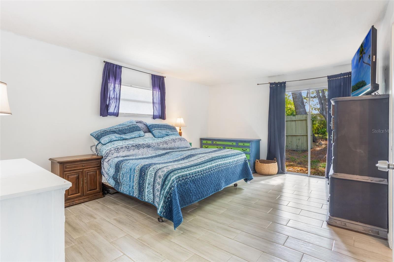 Image 15 of 28 For 1029 Antelope Trail