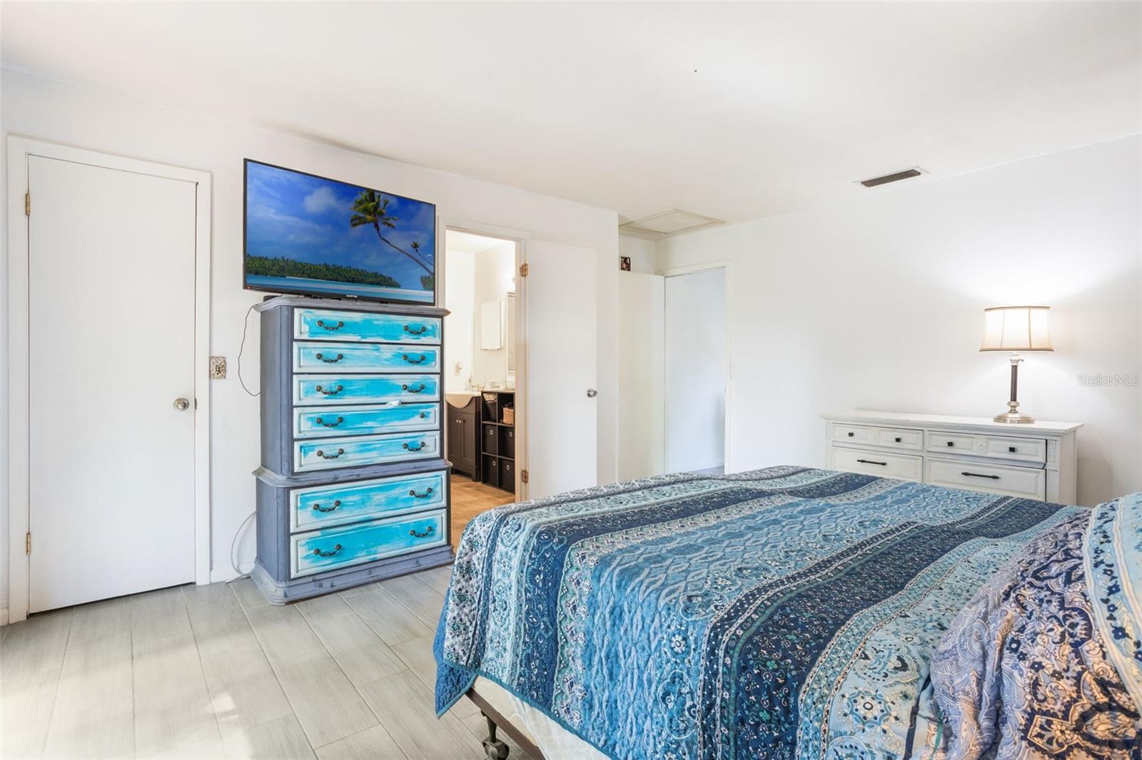 Image 16 of 28 For 1029 Antelope Trail