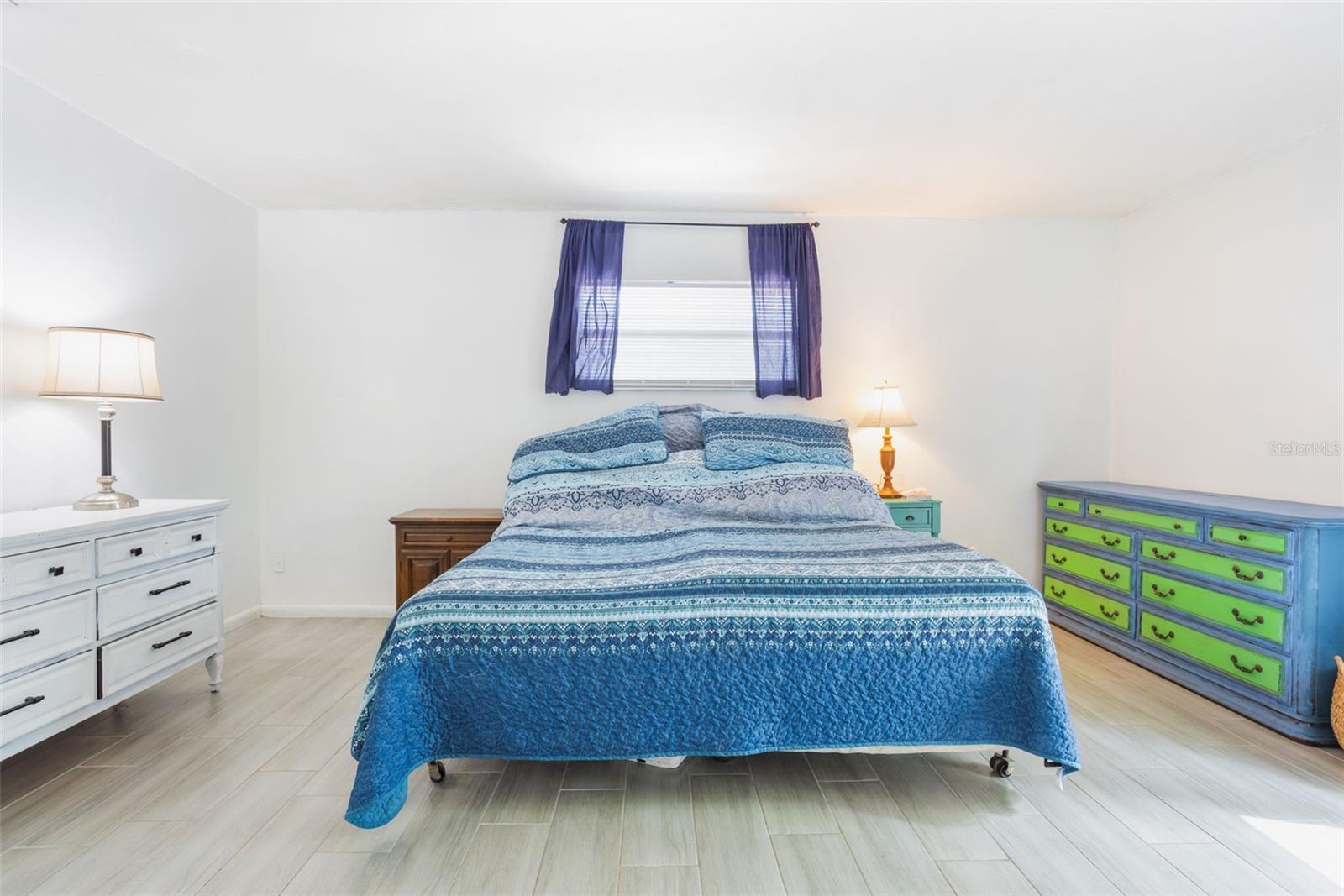 Image 17 of 28 For 1029 Antelope Trail