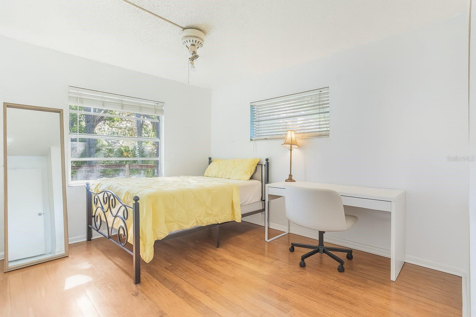 Image 18 of 28 For 1029 Antelope Trail