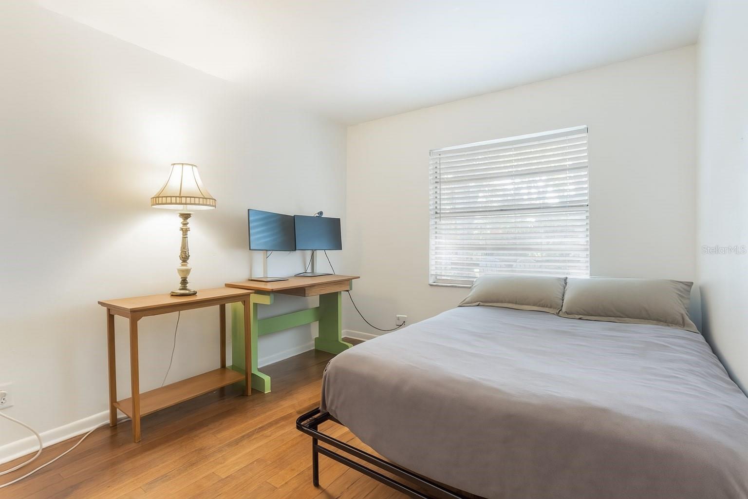 Image 19 of 28 For 1029 Antelope Trail