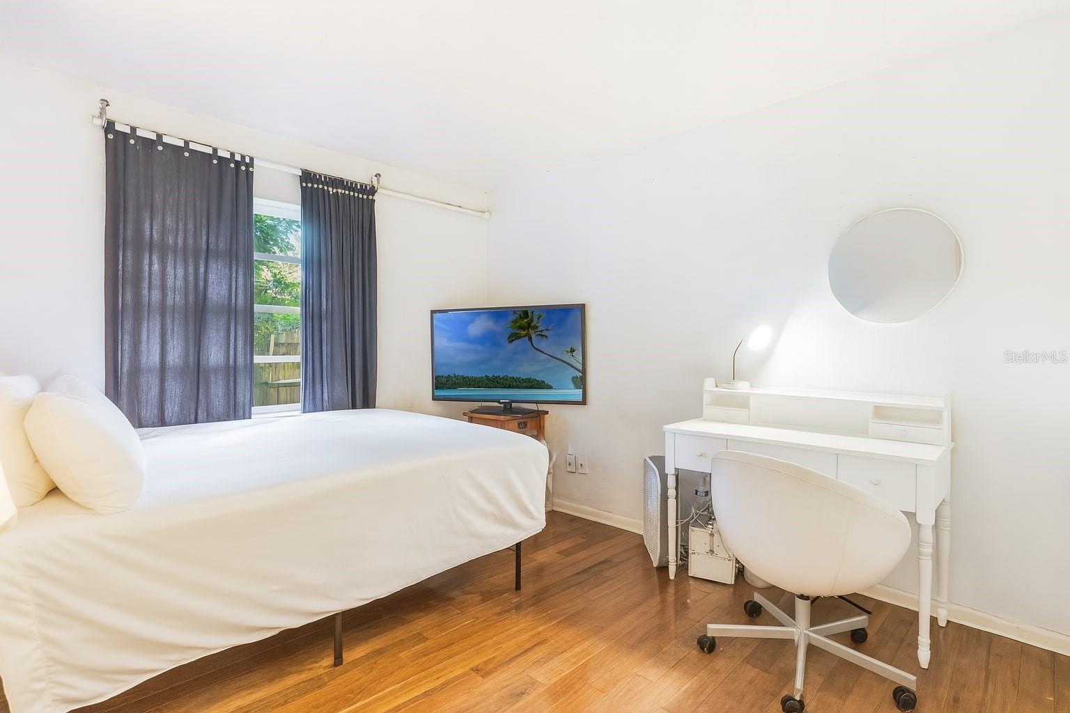 Image 20 of 28 For 1029 Antelope Trail