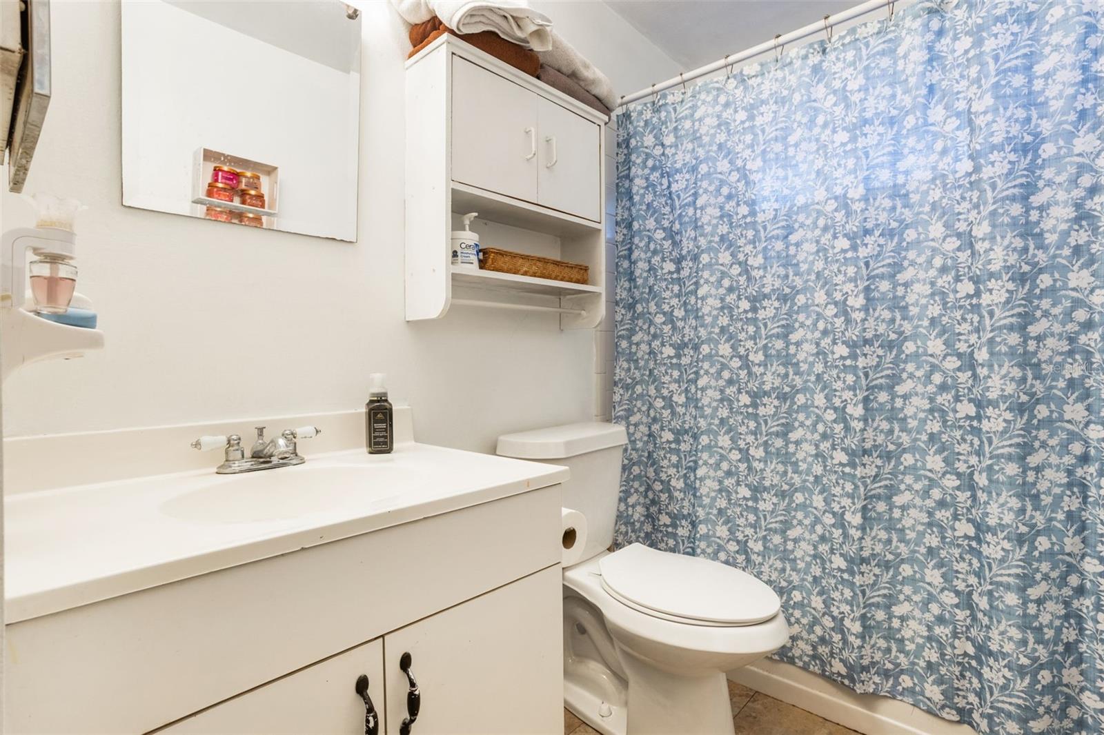 Image 21 of 28 For 1029 Antelope Trail