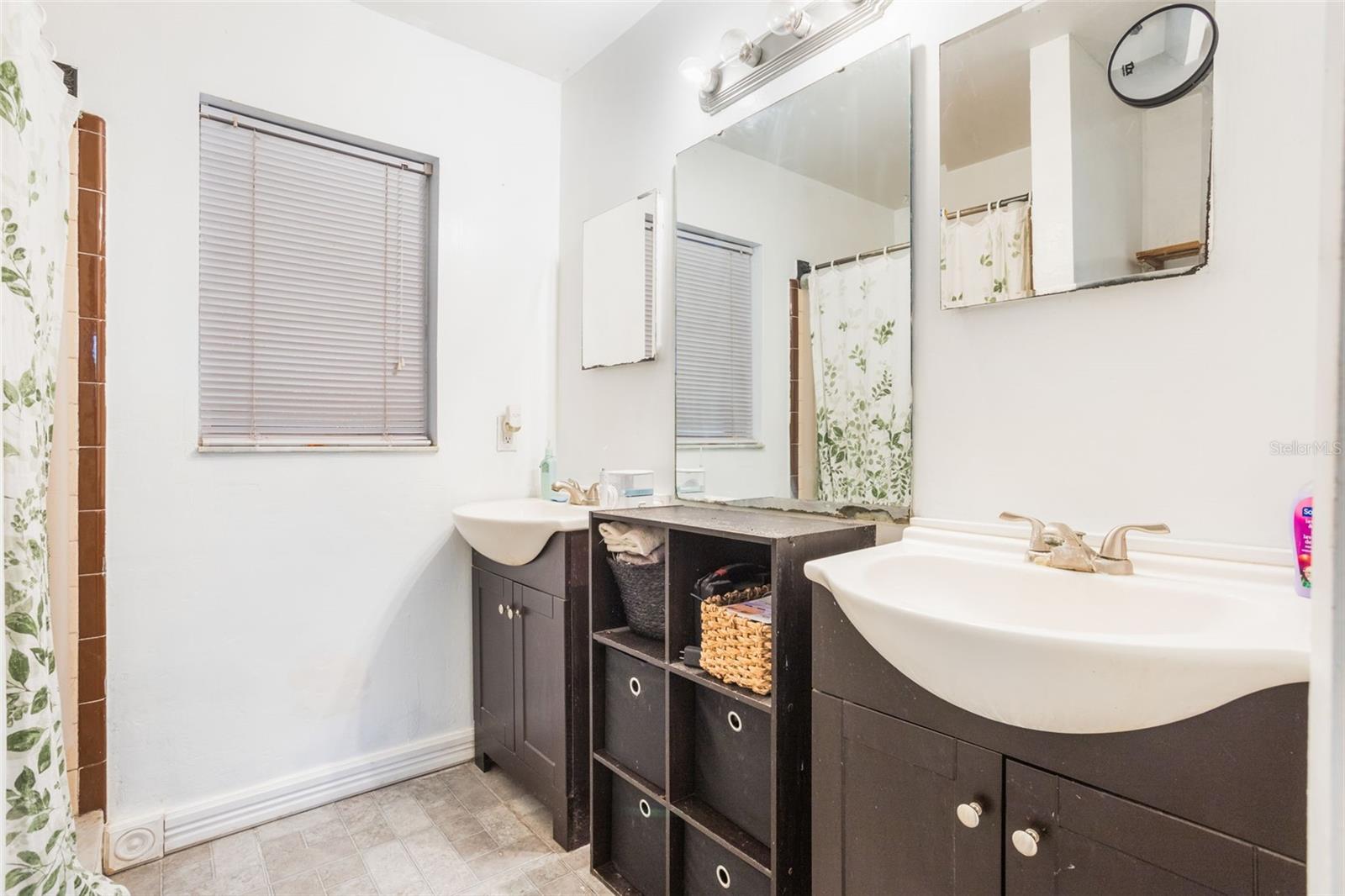 Image 22 of 28 For 1029 Antelope Trail