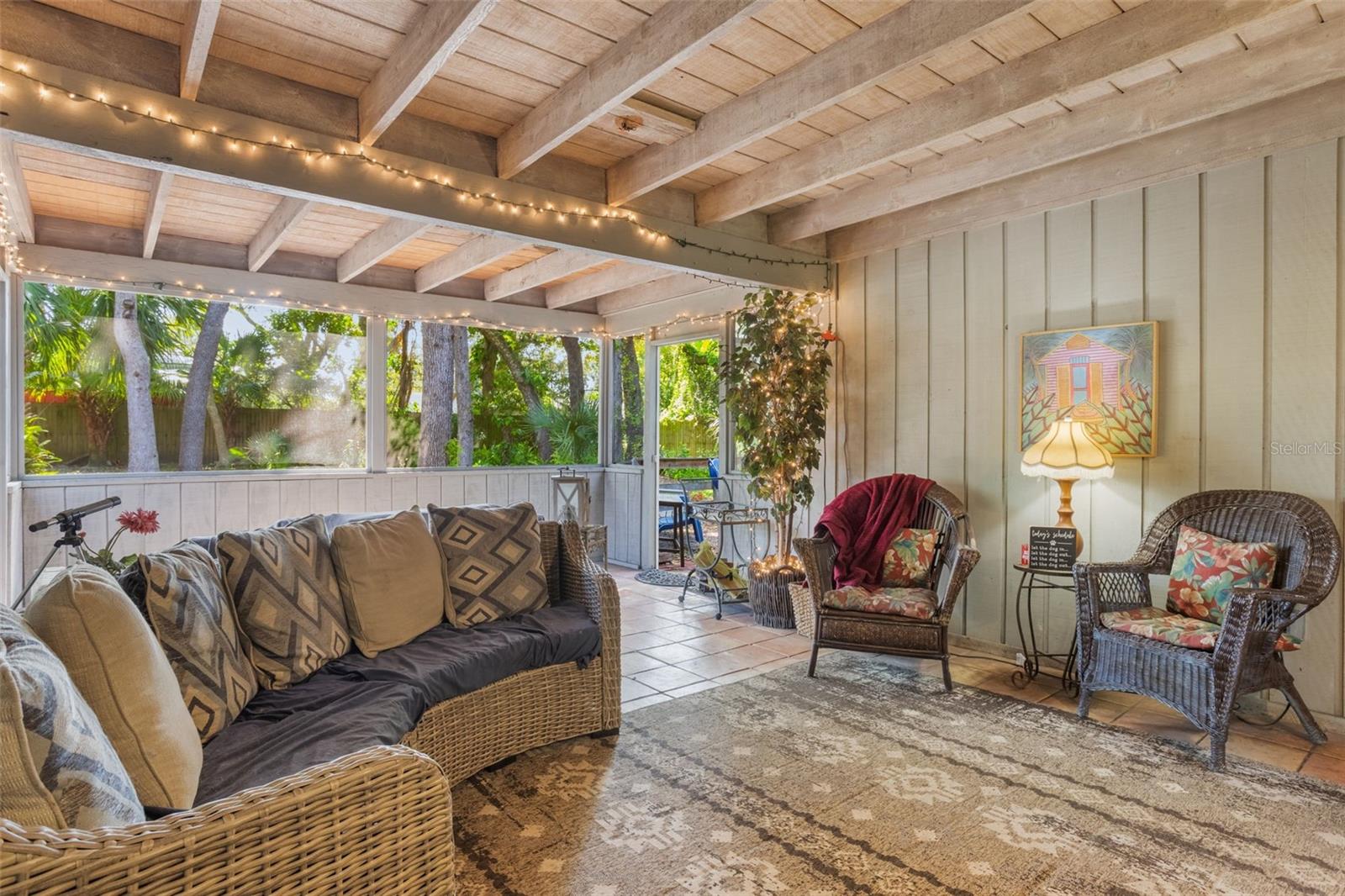 Image 23 of 28 For 1029 Antelope Trail