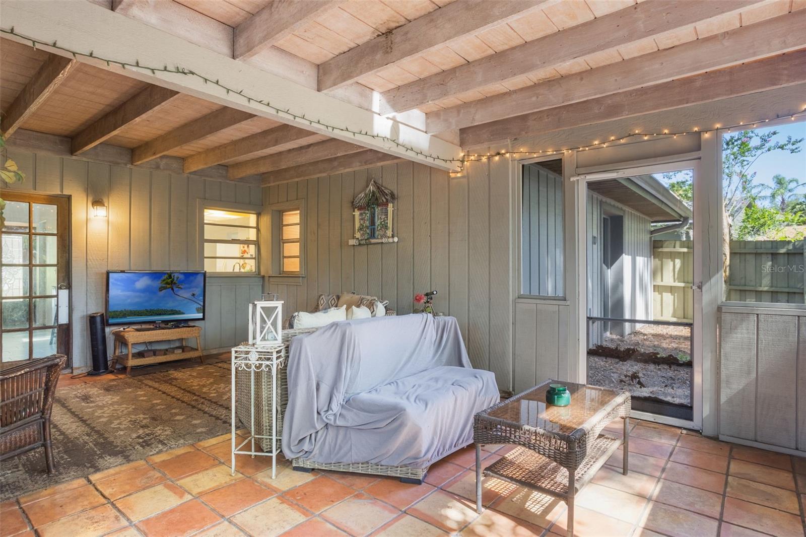 Image 24 of 28 For 1029 Antelope Trail