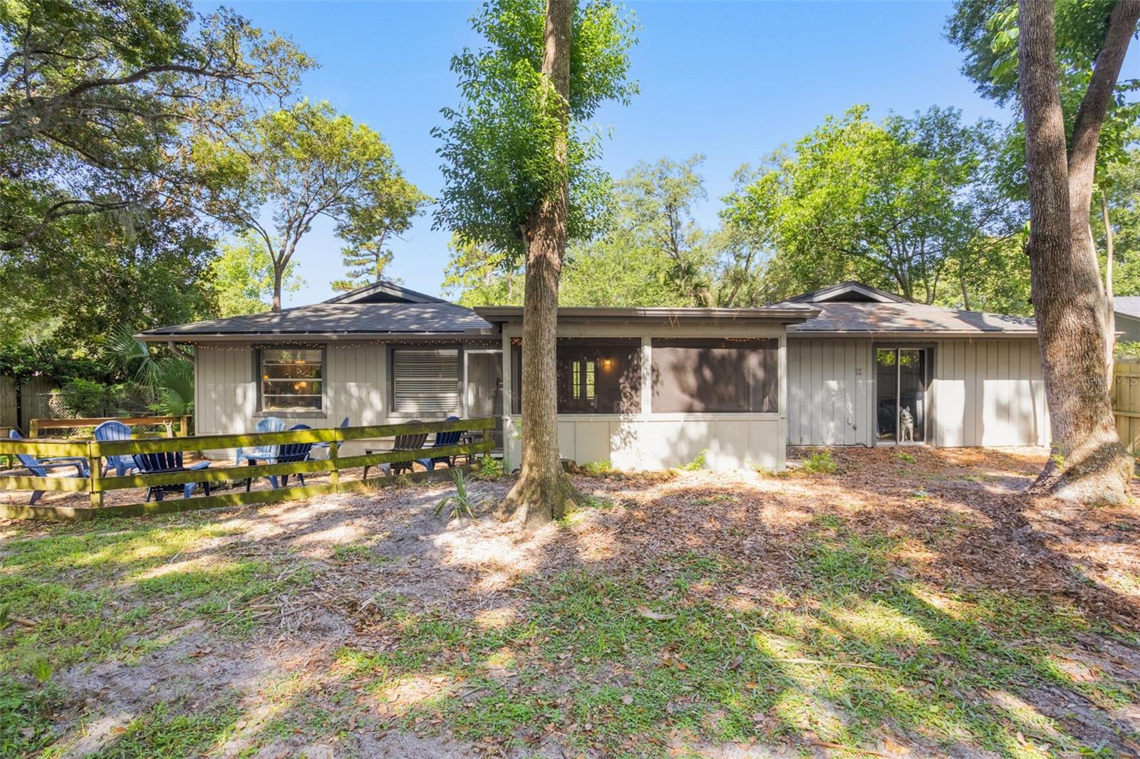 Image 26 of 28 For 1029 Antelope Trail