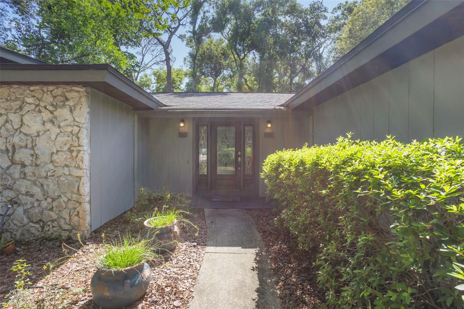 Image 4 of 28 For 1029 Antelope Trail