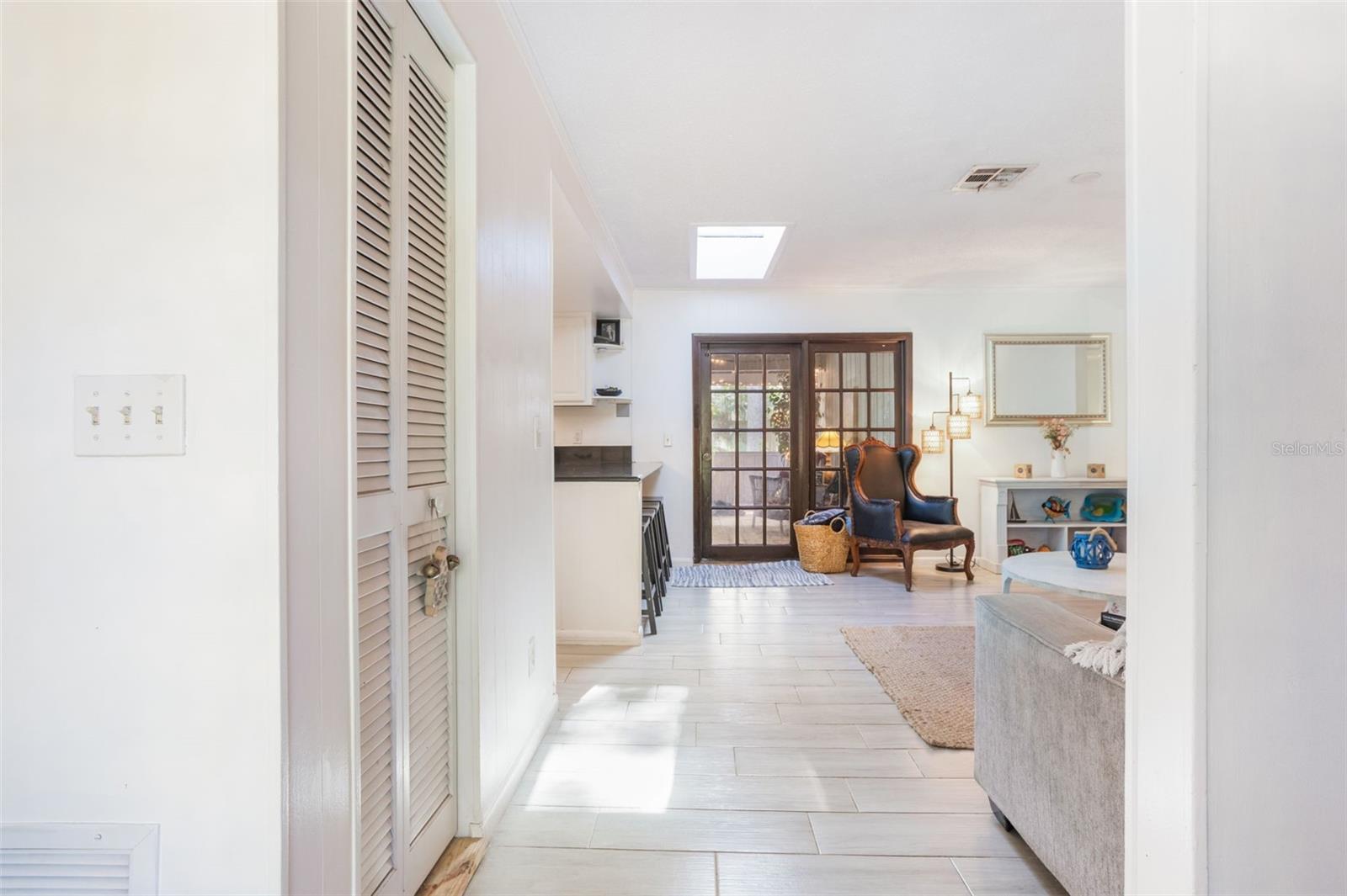 Image 5 of 28 For 1029 Antelope Trail