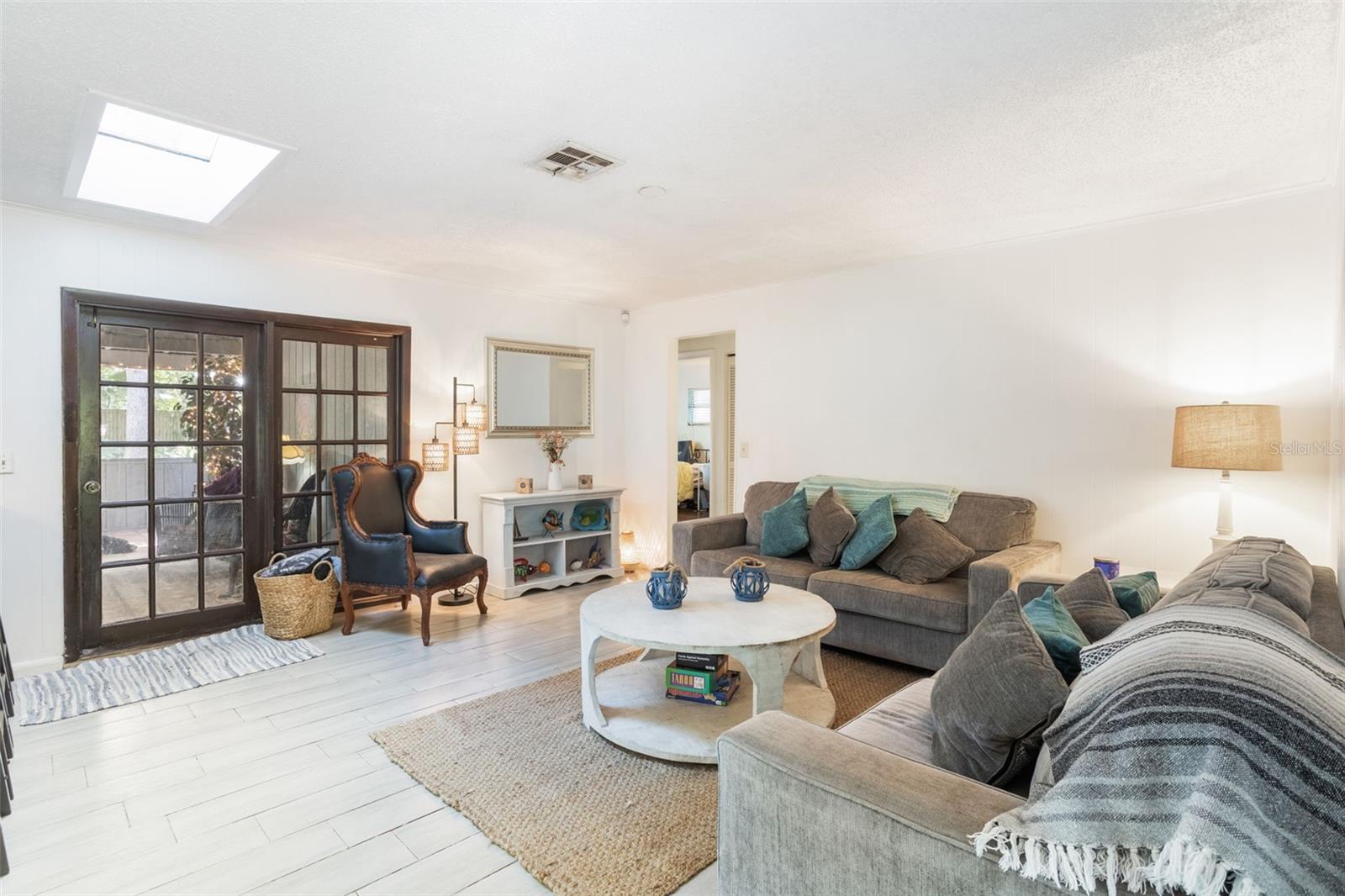 Image 6 of 28 For 1029 Antelope Trail