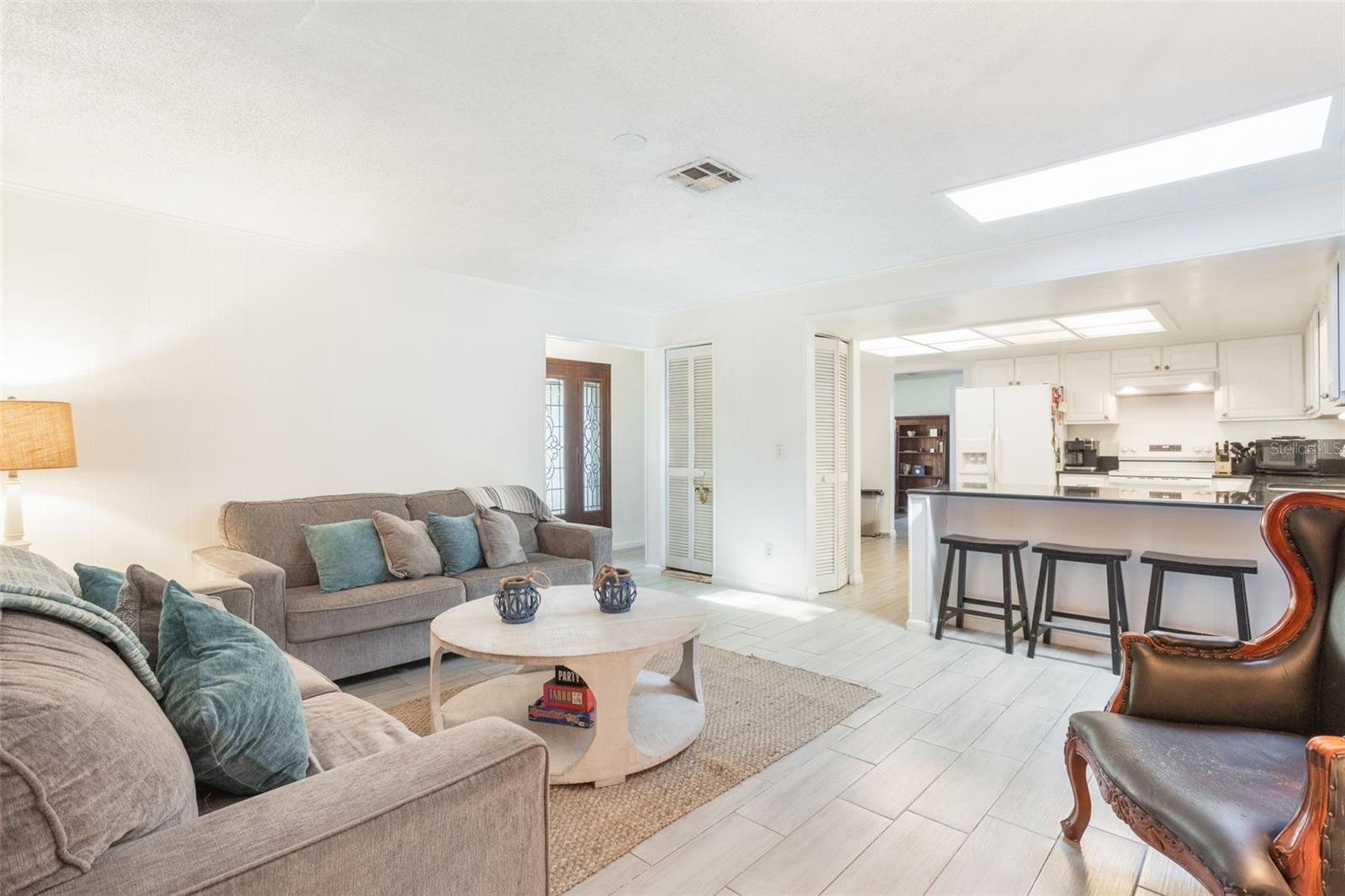 Image 7 of 28 For 1029 Antelope Trail