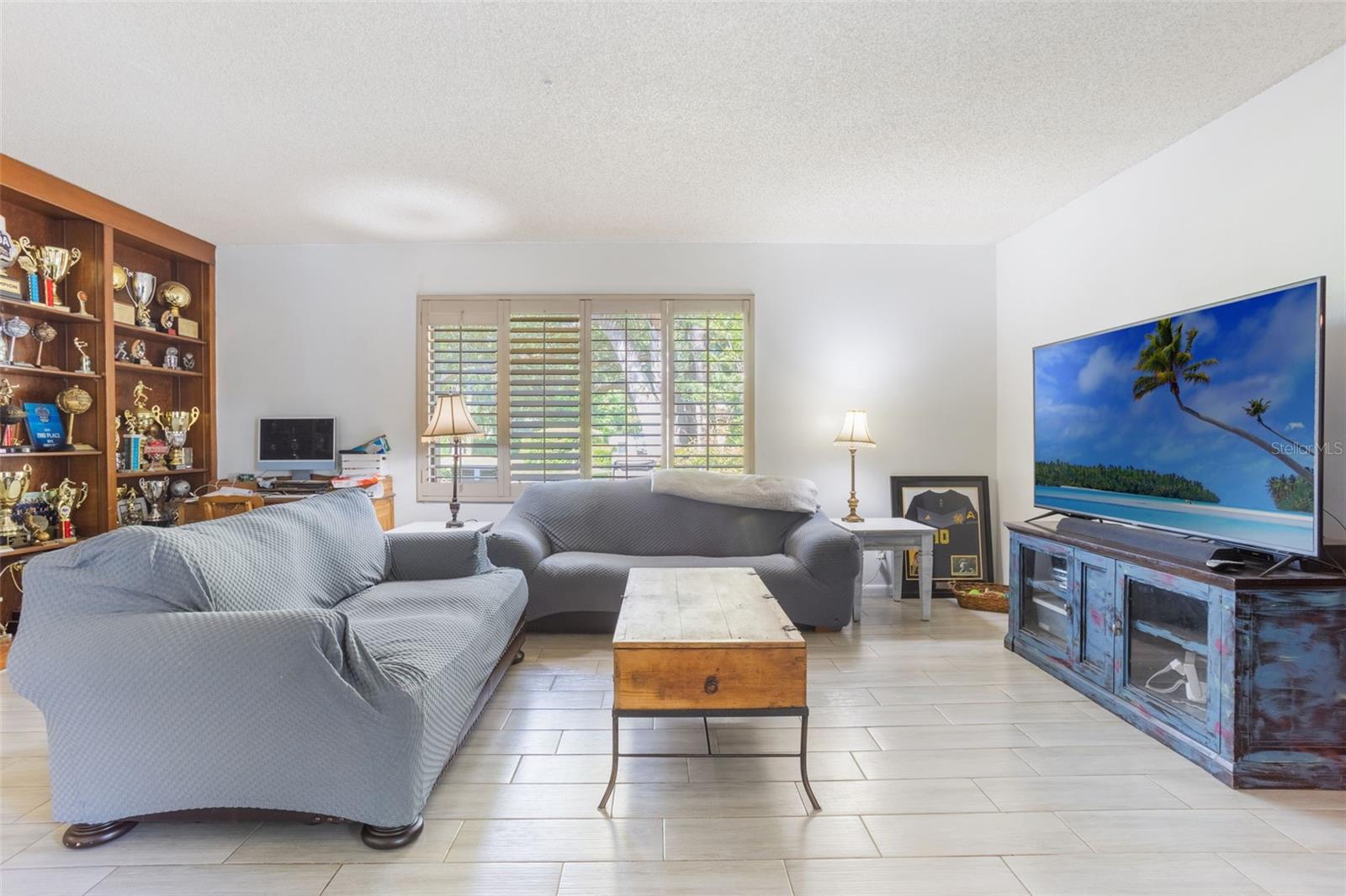 Image 8 of 28 For 1029 Antelope Trail