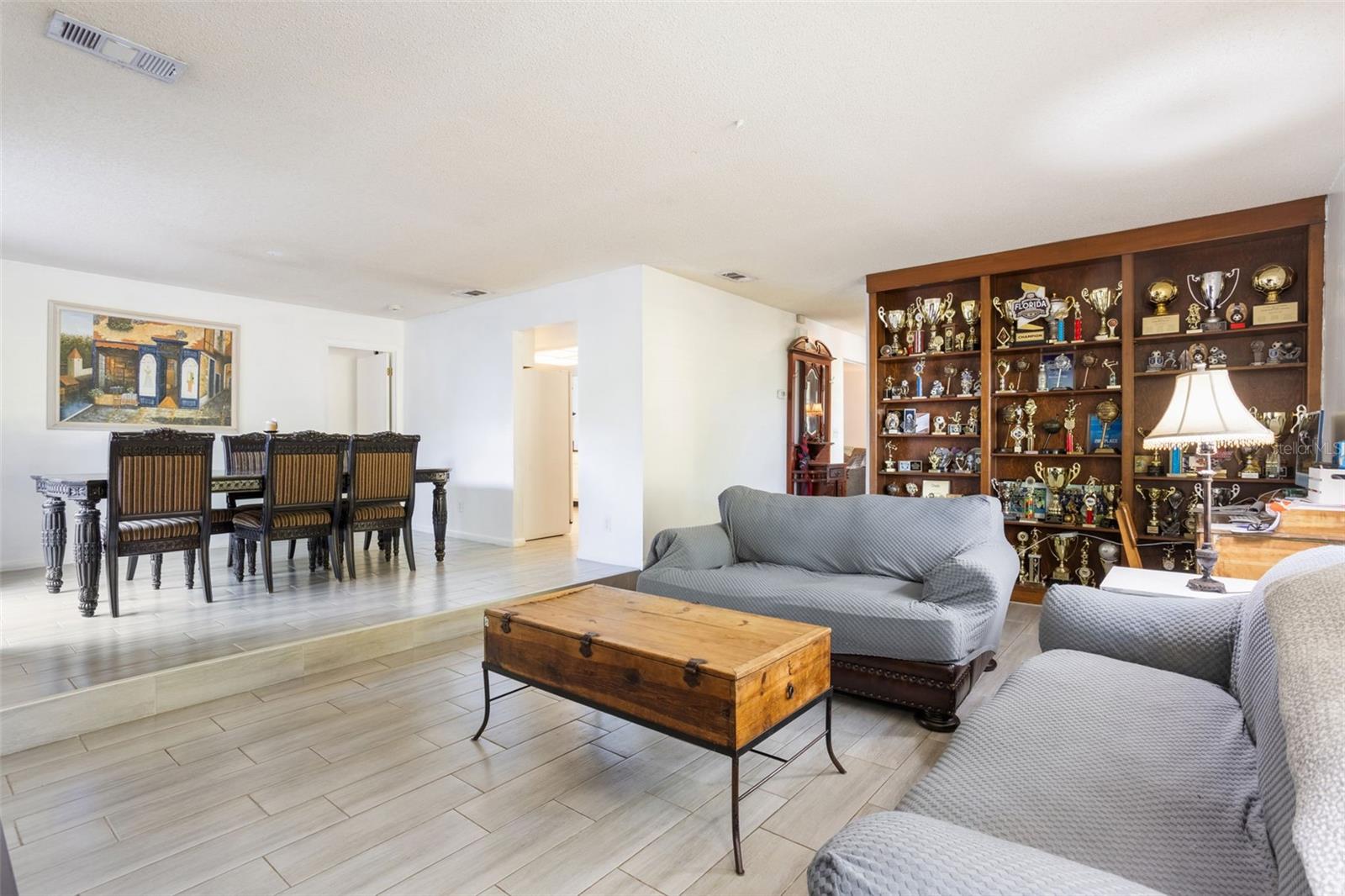 Image 9 of 28 For 1029 Antelope Trail