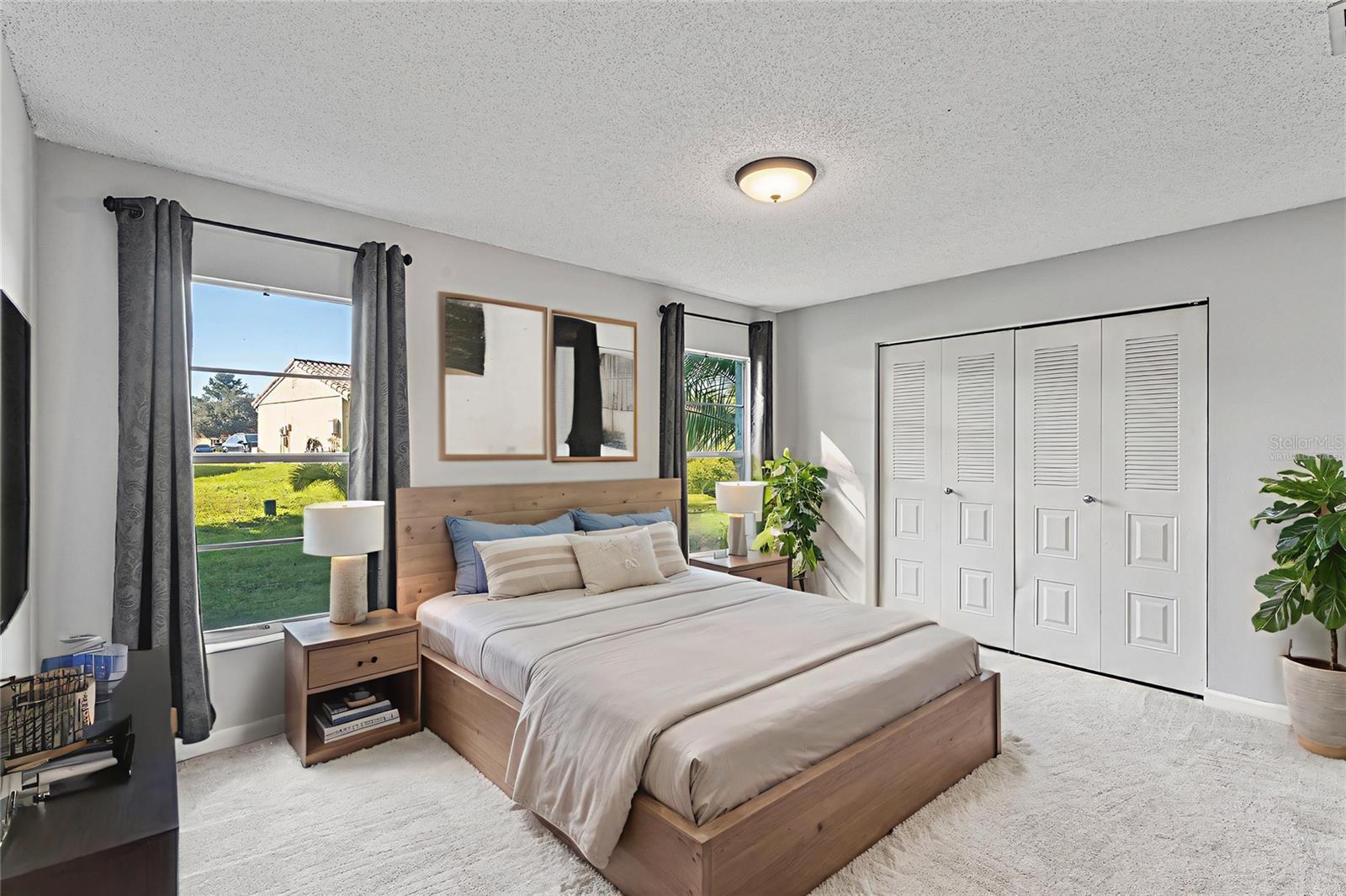 Image 10 of 28 For 5556 Memorial Drive