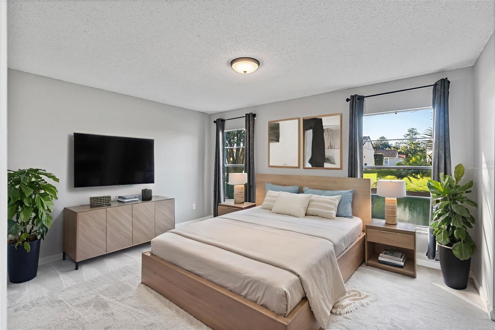 Image 11 of 28 For 5556 Memorial Drive